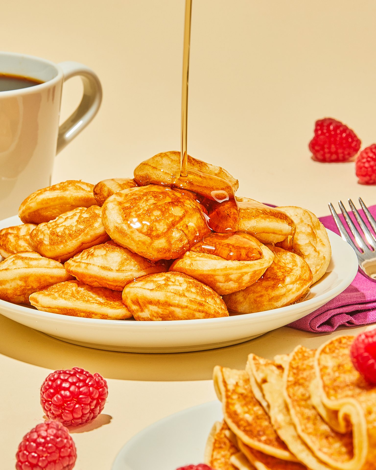 Food, Tableware, Ingredient, Dishware, Recipe, Cuisine, Plate, Dish