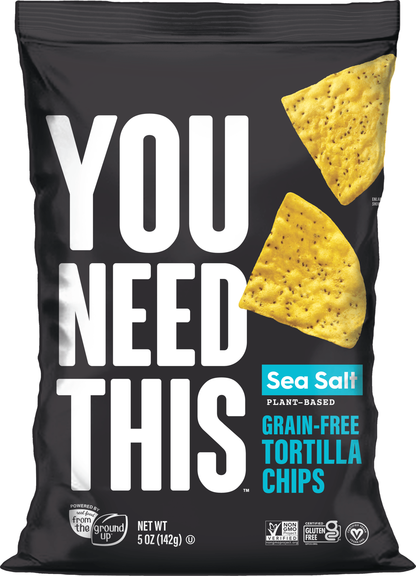 Food, Rectangle, Font, Ingredient, Tortilla chips