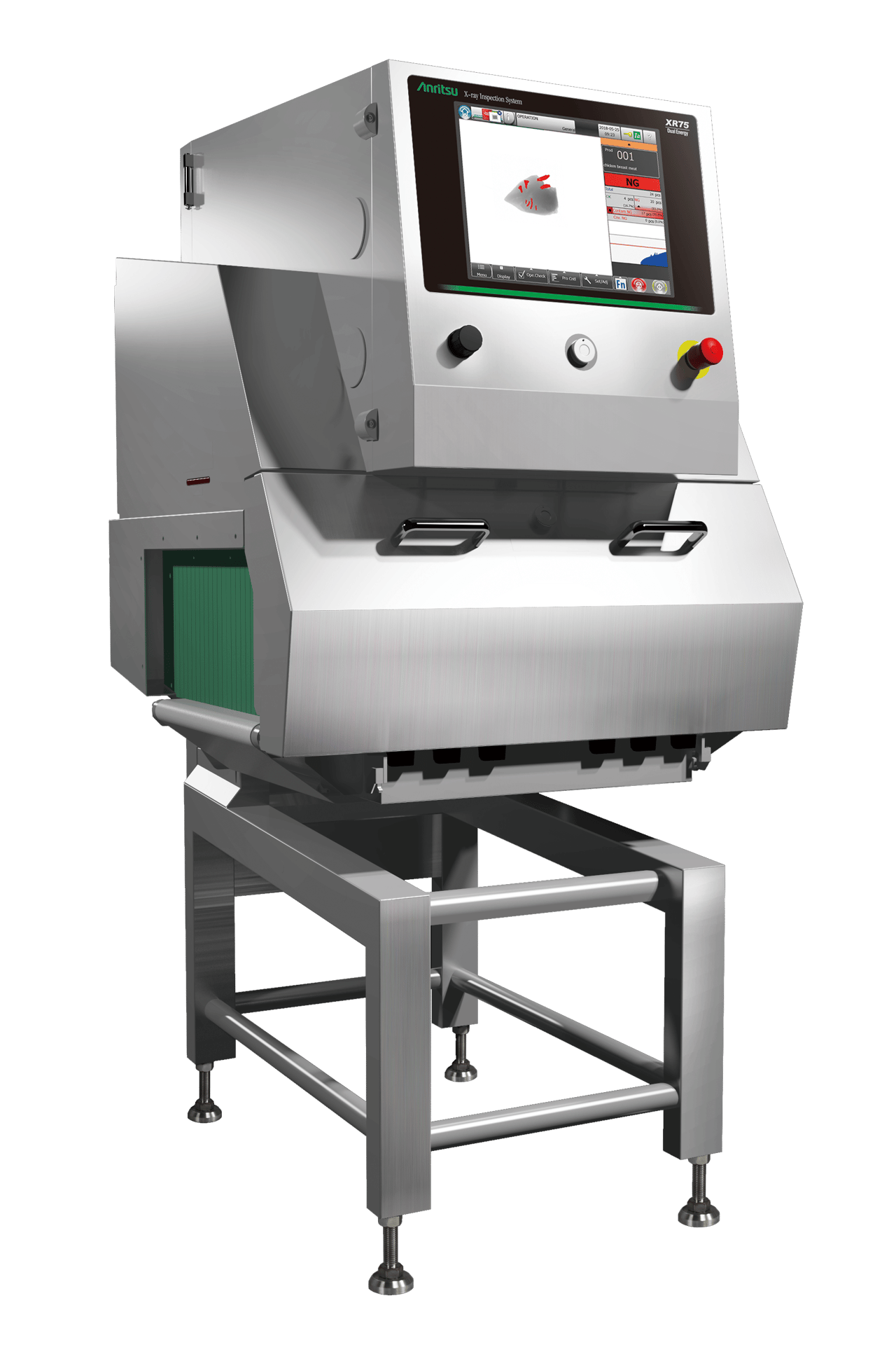 Output device, Office equipment, Product, Gadget
