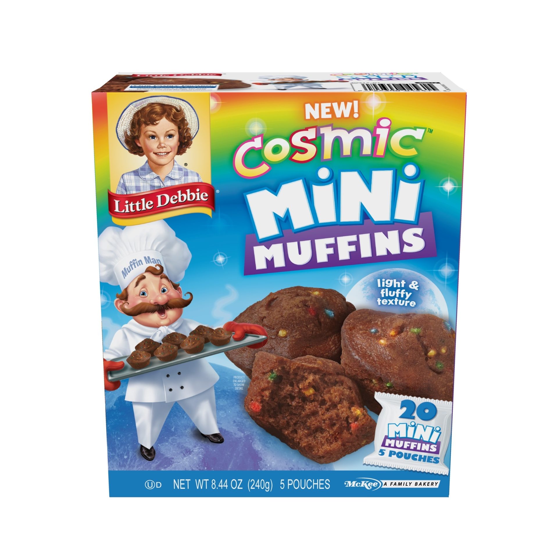 Finger food, Ingredient, Dessert, Muffin