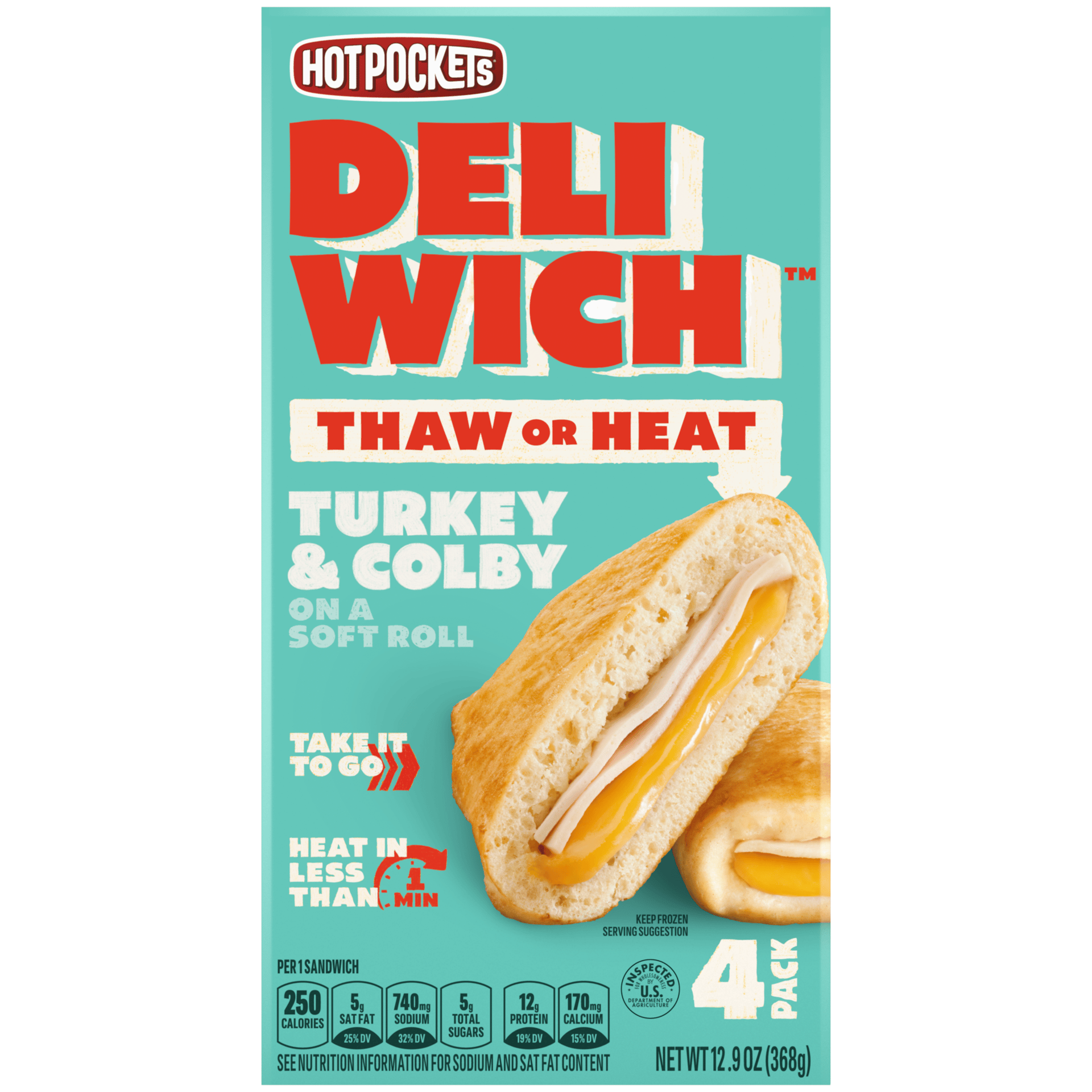 Sliced bread, Sandwich, Staple food, Ingredient