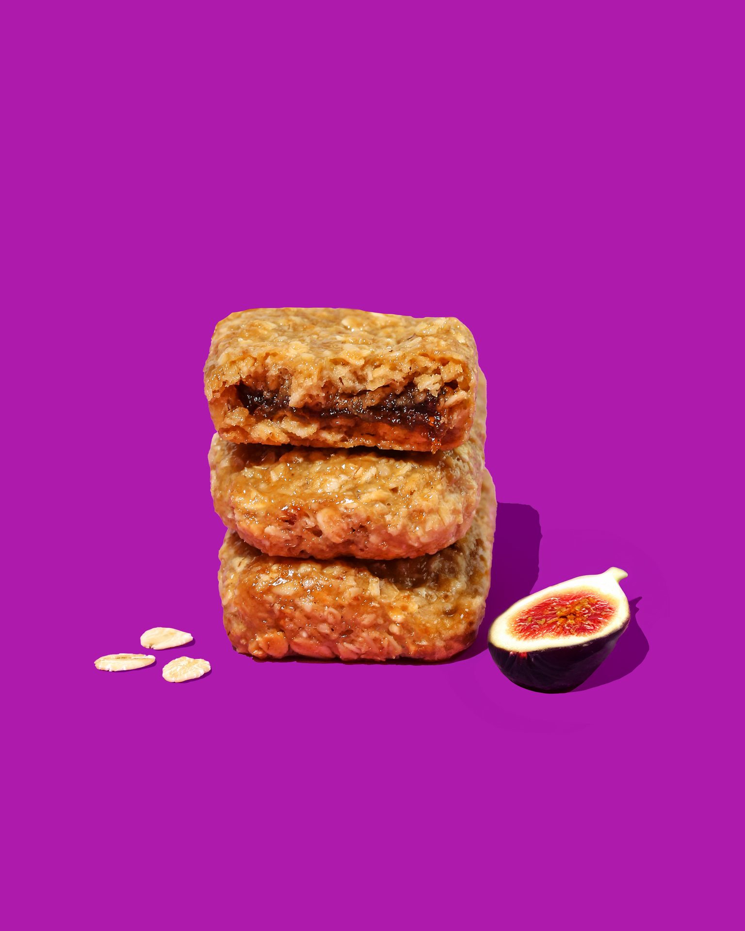 Finger food, Ingredient, Dessert