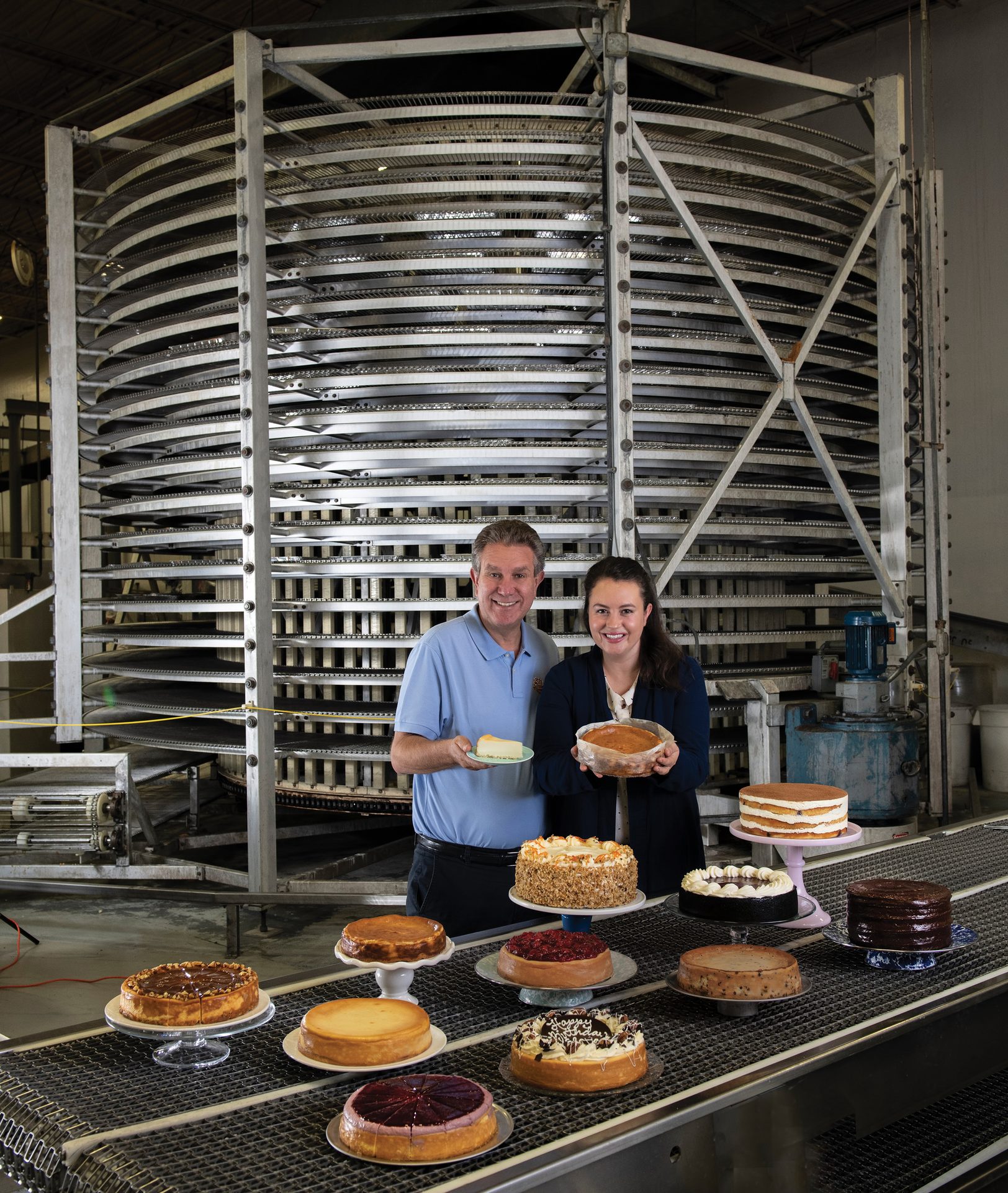 Food, Tableware, Plate, Table, Cuisine, Smile