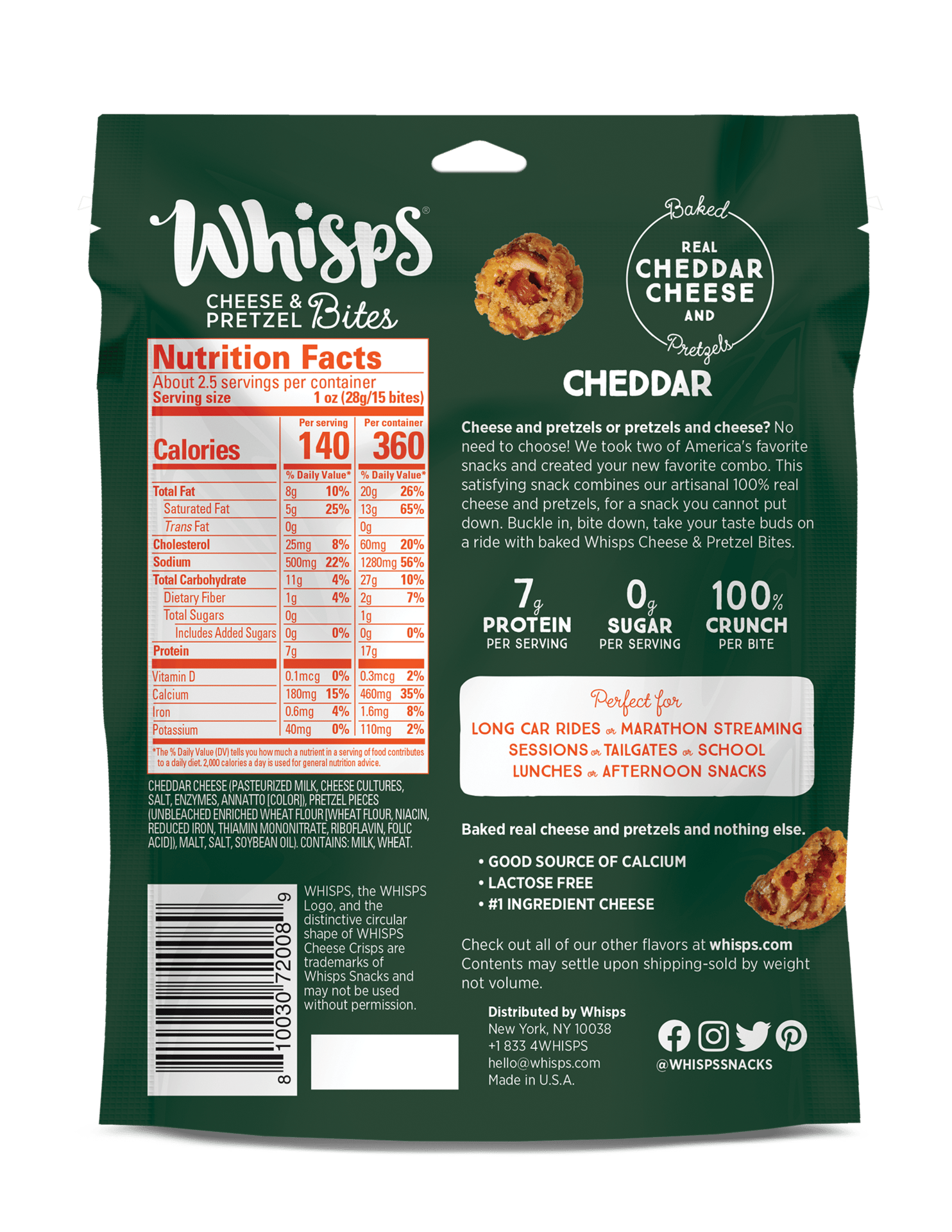 Product, Pouch, Dark green, Nutritional information, Text, Ingredients