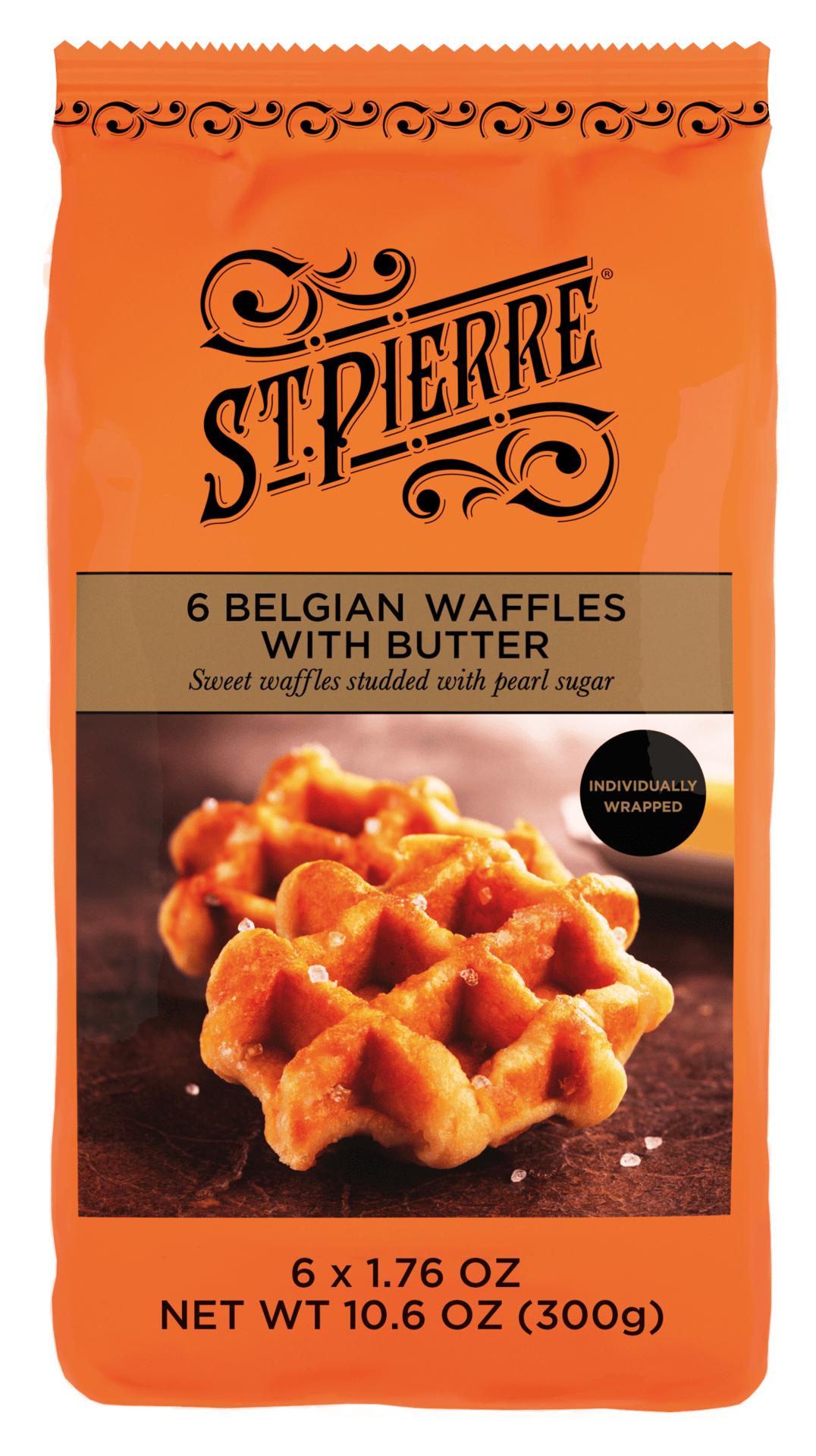 Baked goods, Food, Ingredient, Recipe, Cuisine, Dish