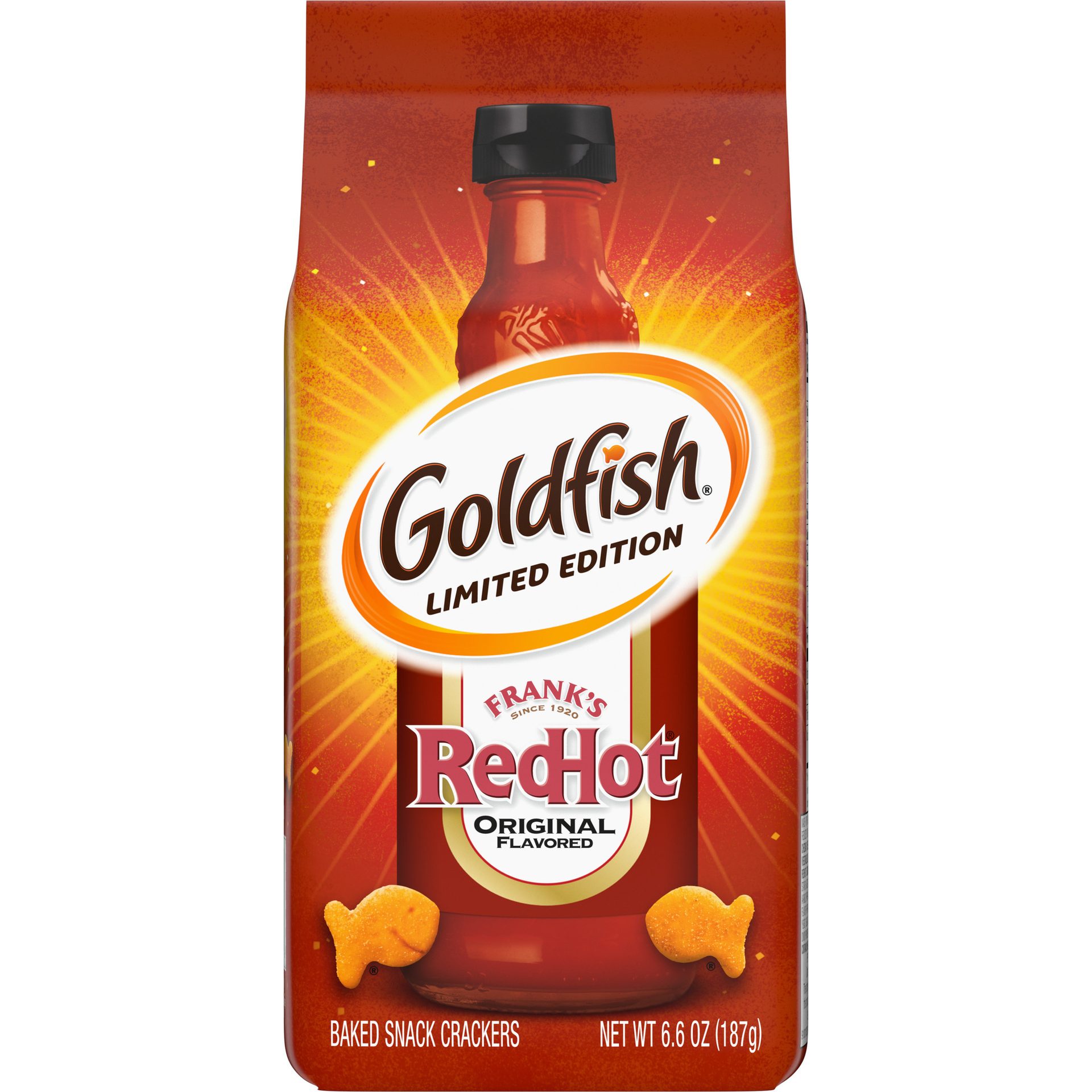 Packaging and labeling, Natural foods, Food, Liquid, Bottle, Ingredient, Fluid