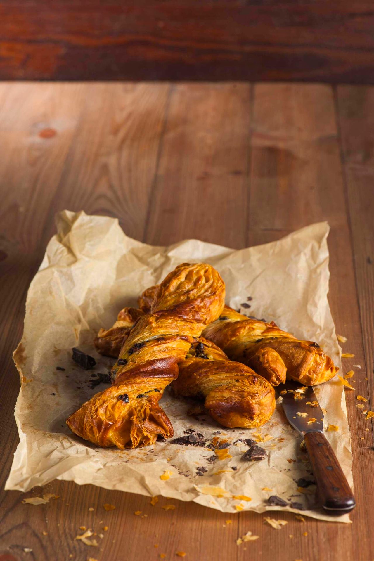 Deep frying, Food, Recipe, Ingredient, Cuisine, Wood