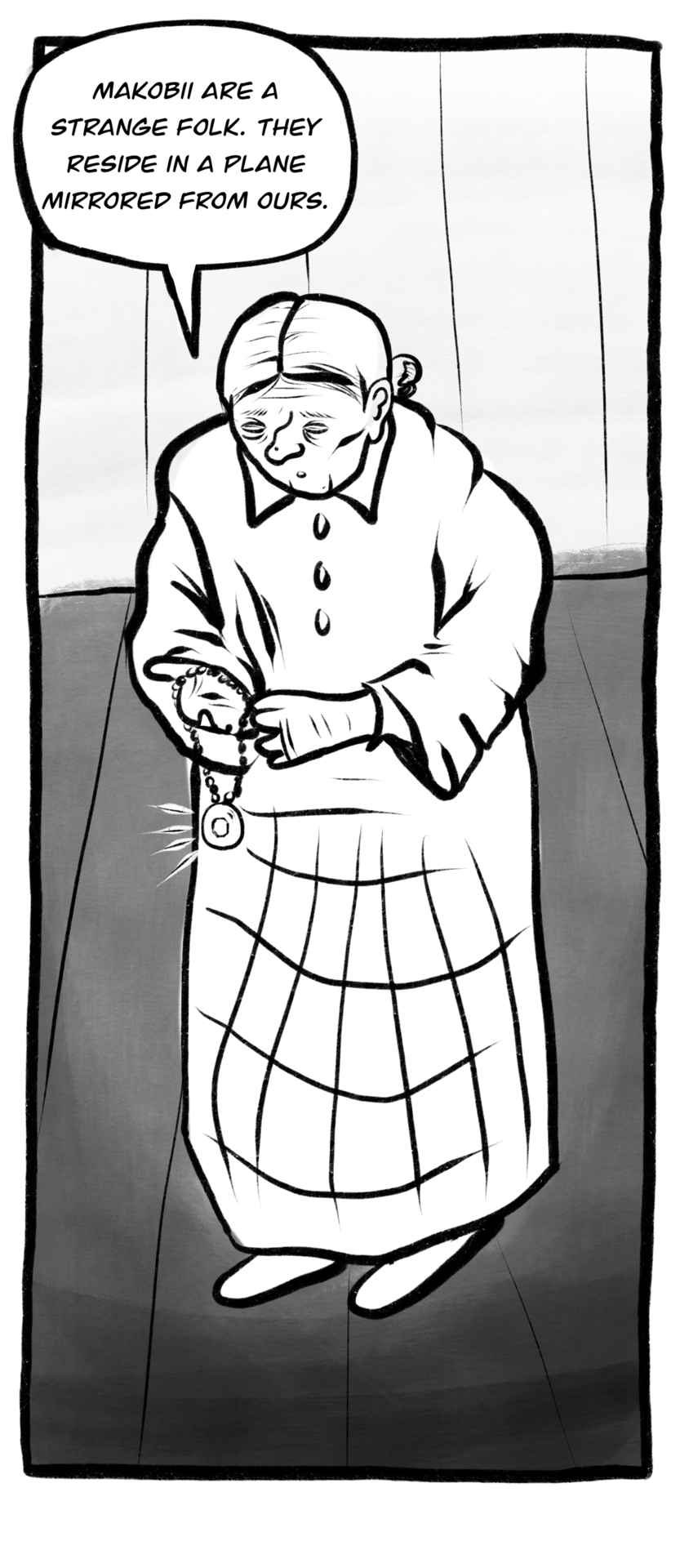 Sleeve, Gesture, Cartoon