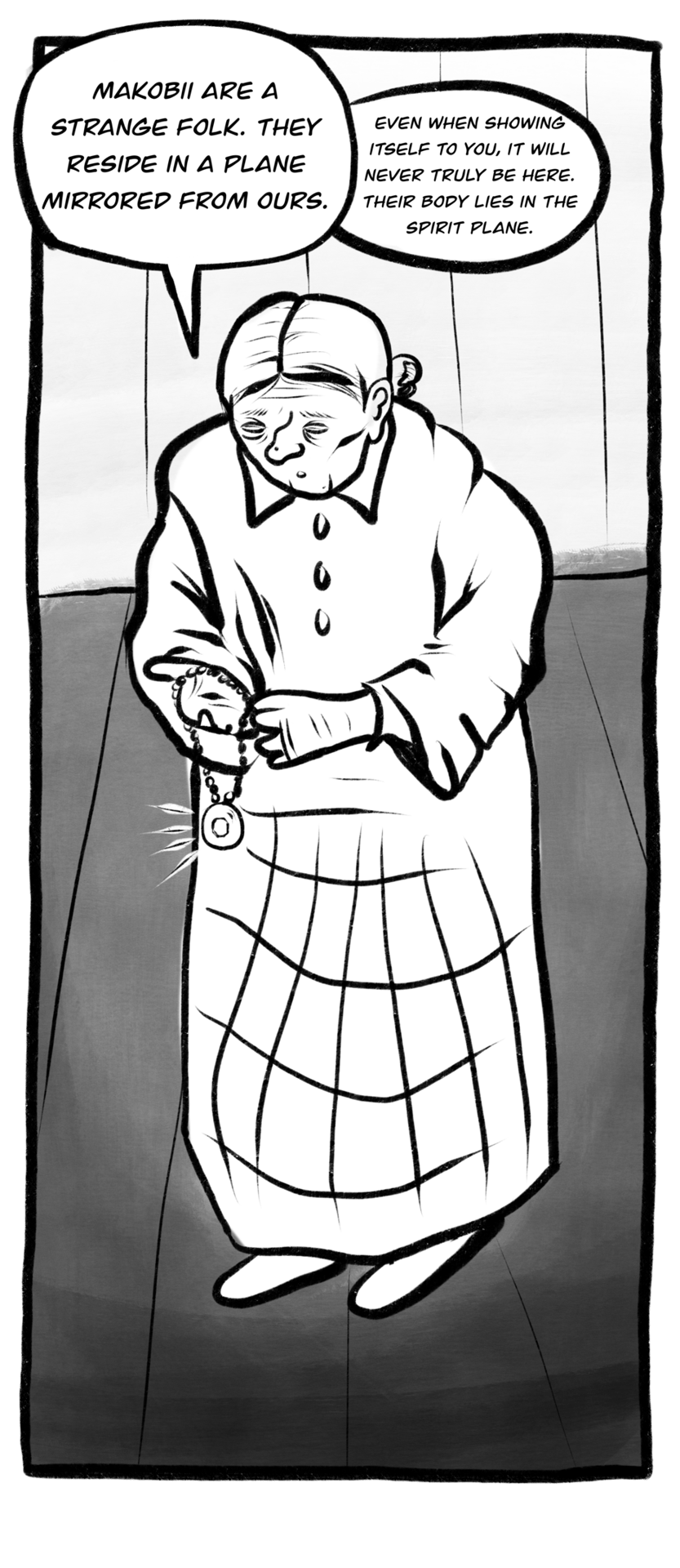 White, Sleeve, Cartoon, Gesture