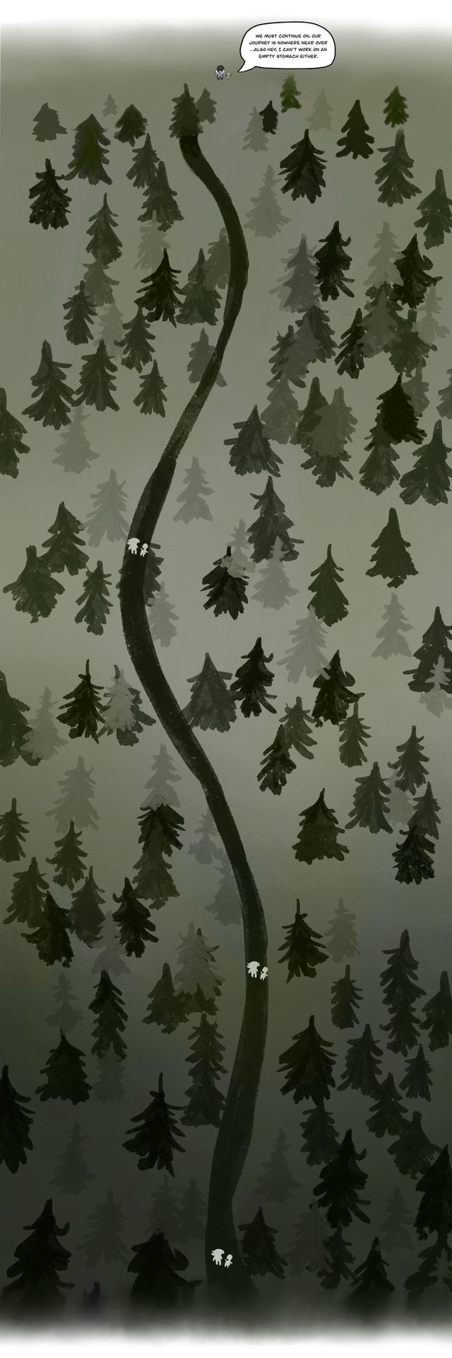 Woody plant, White, Leaf, Textile, Branch, Evergreen