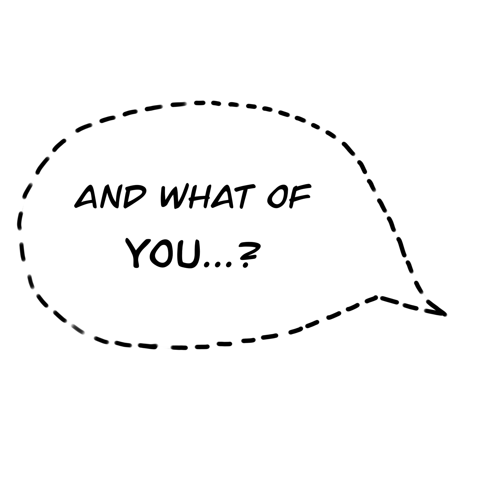 Head, Gesture, Font