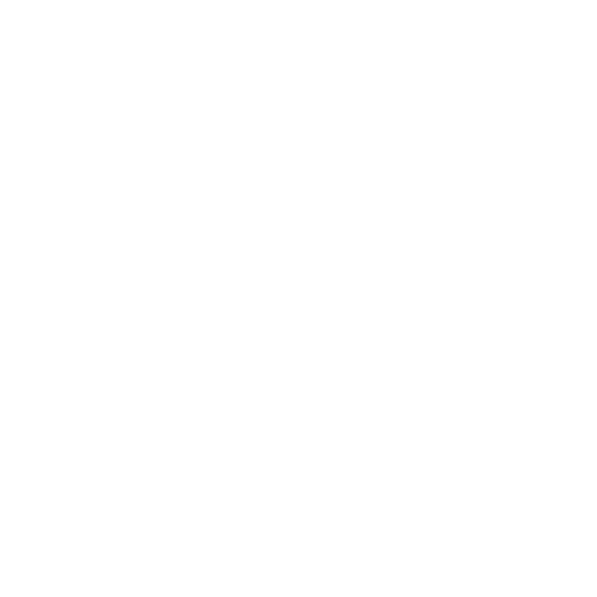 Delarmy Studio&#x27;s Logo White, Logo, Delarmy, Studio&#x27;s, Studios, Andreas, Delabie