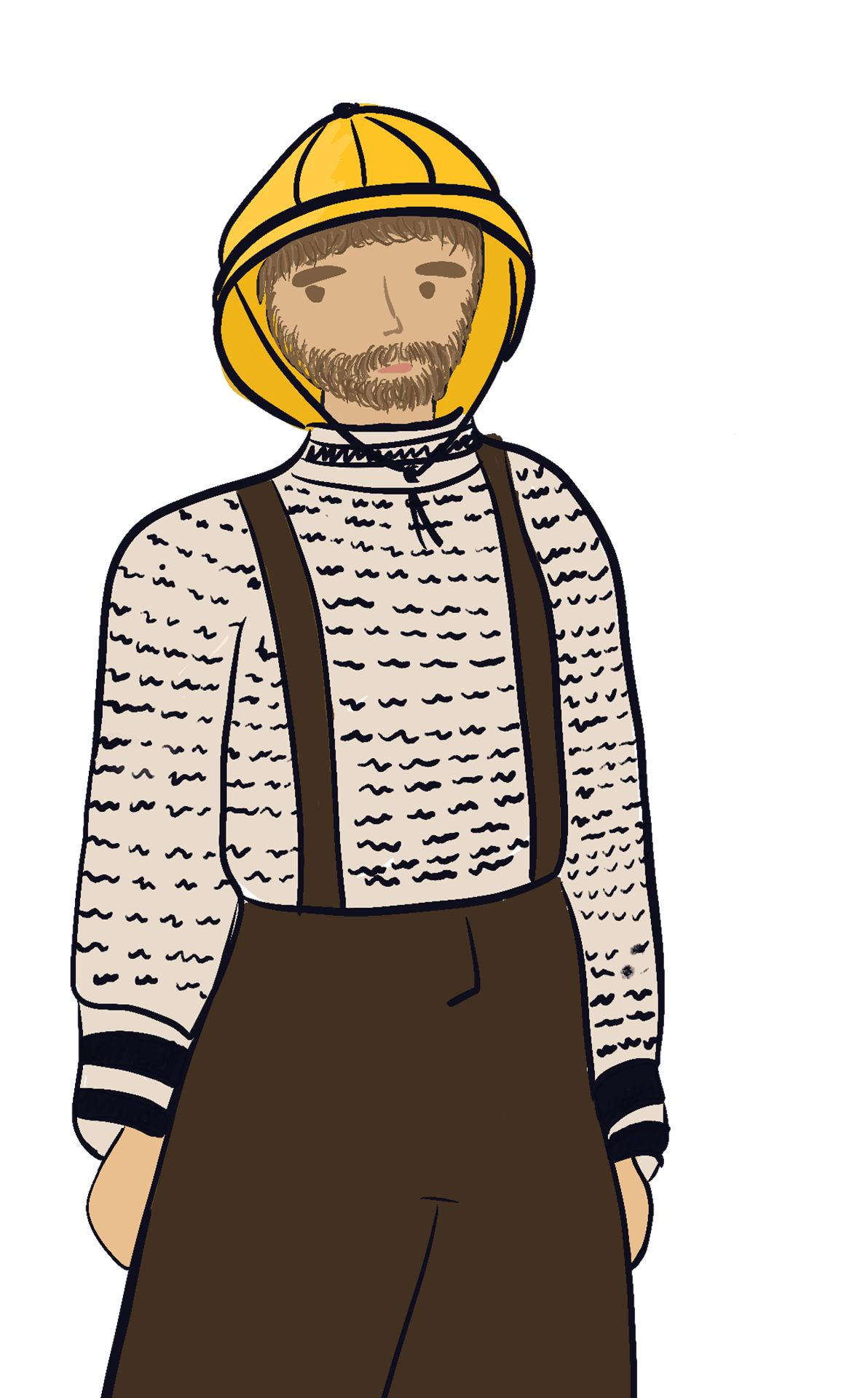 Outerwear, Sleeve, Gesture, Headgear
