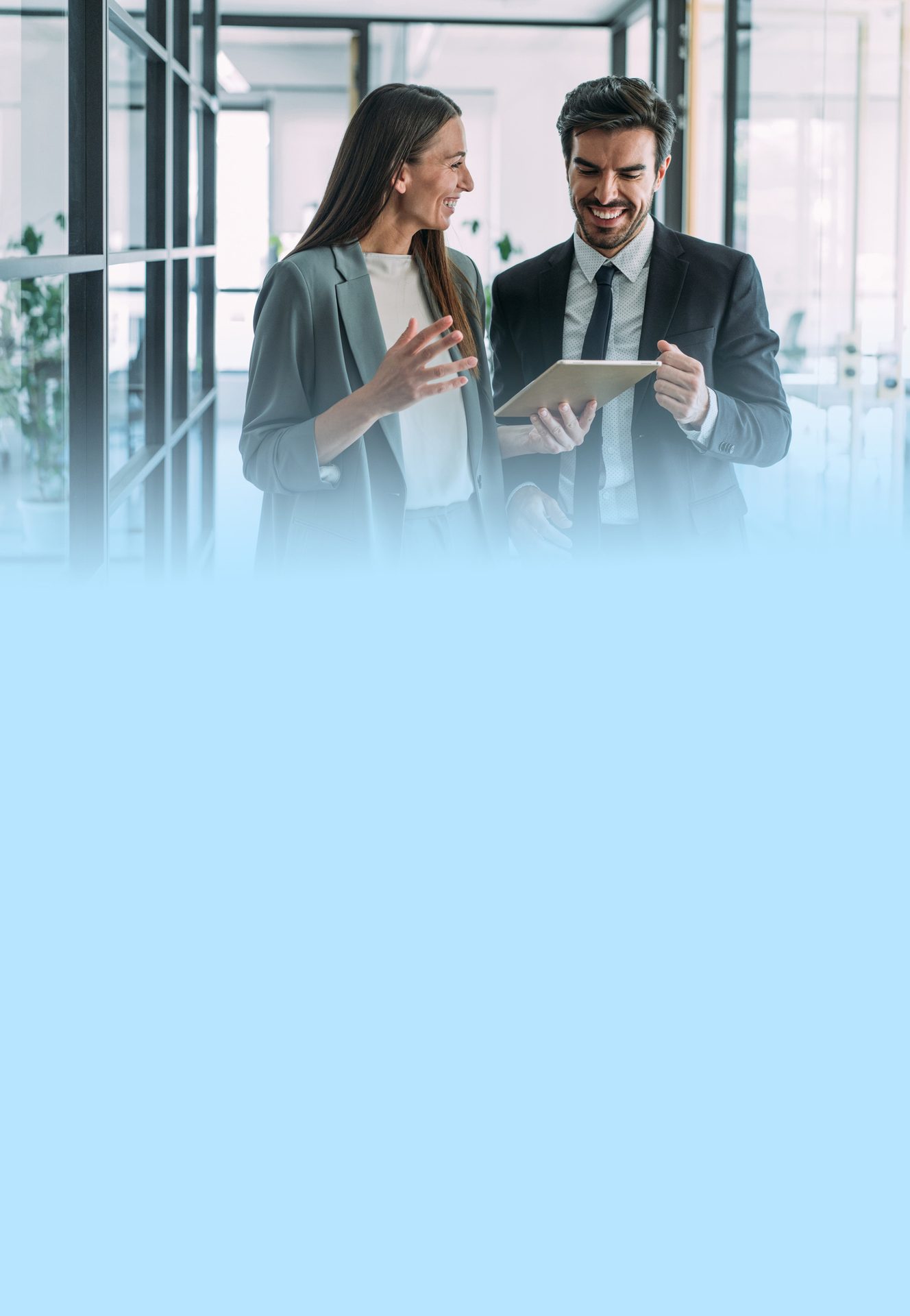 Smile, Eyewear, Happy