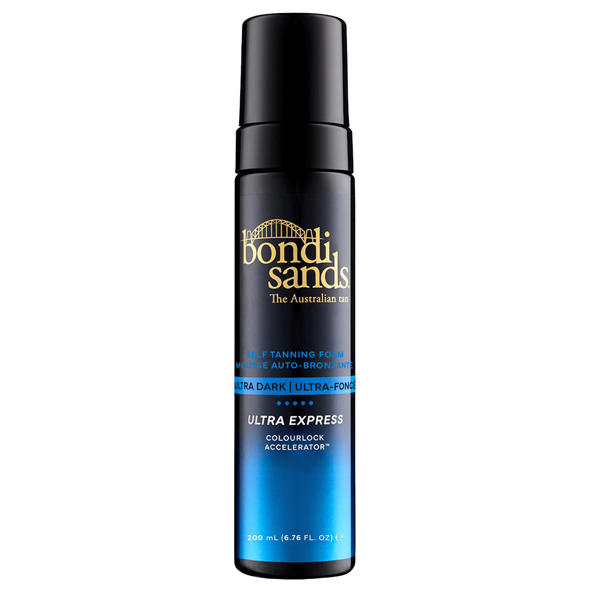 Personal care, Cosmetics, Bottle