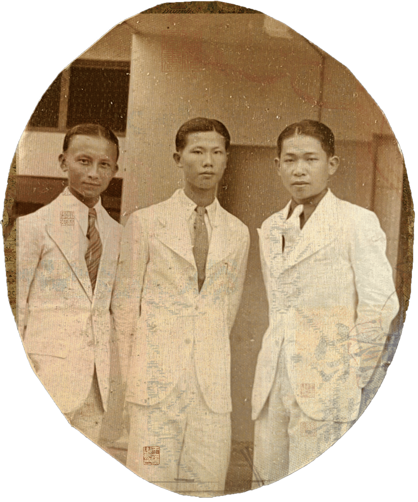 Dress shirt, Sleeve, Collar