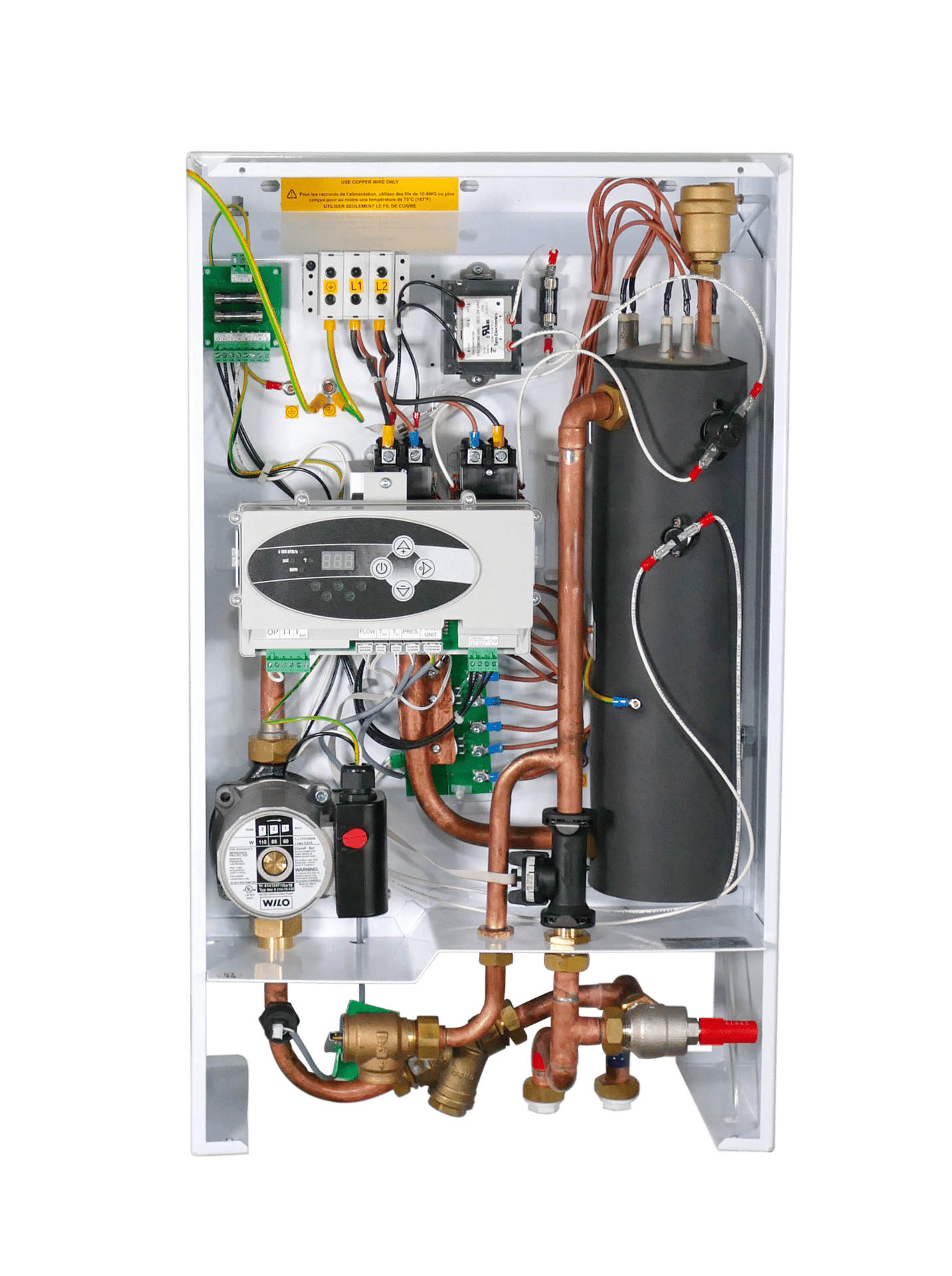 equipment, lighting, Electrical wiring
