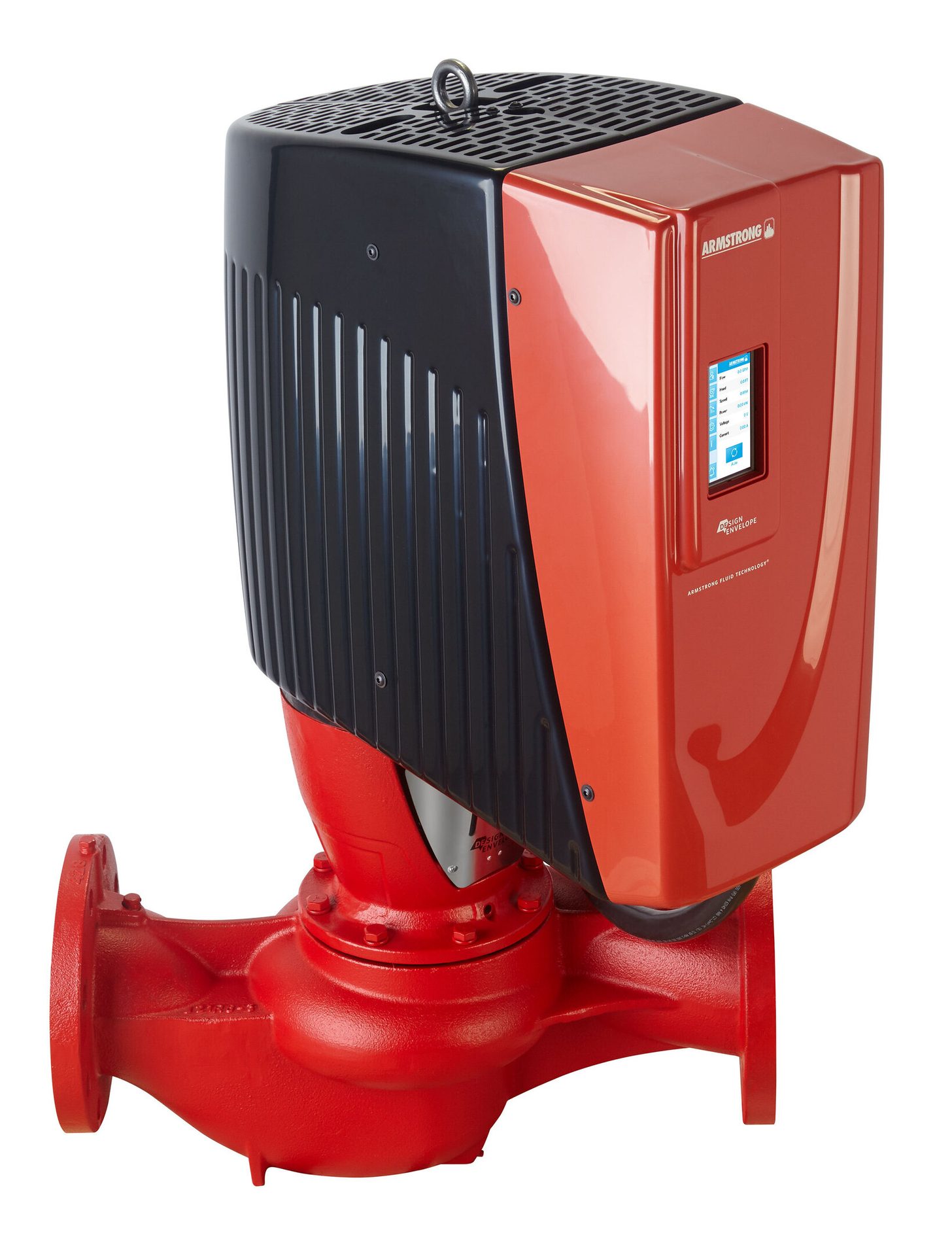 Automotive lighting, Home appliance
