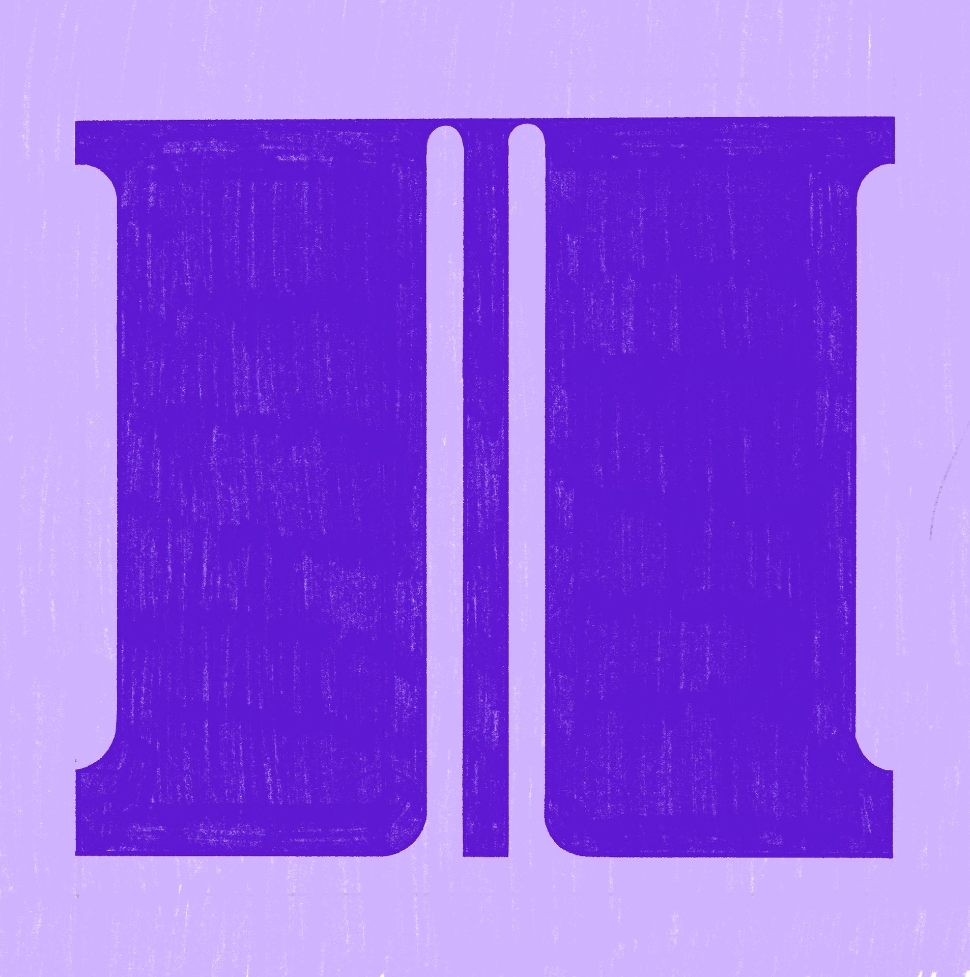 Material property, Azure, Purple, Rectangle, Violet, Font