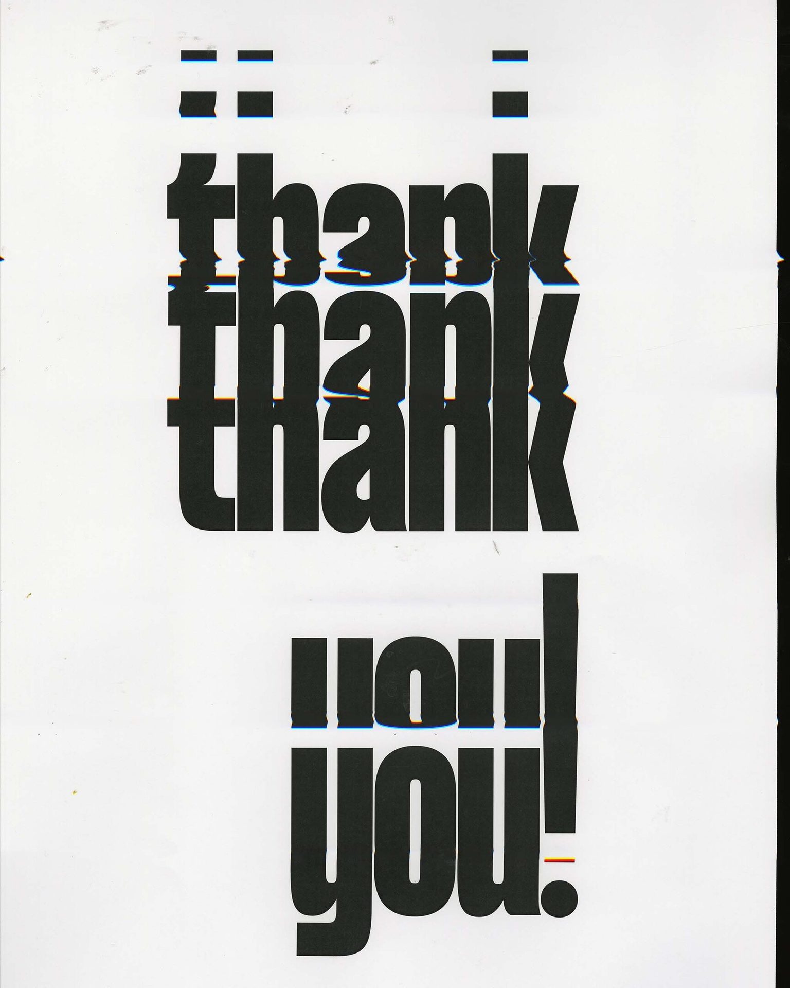 Font