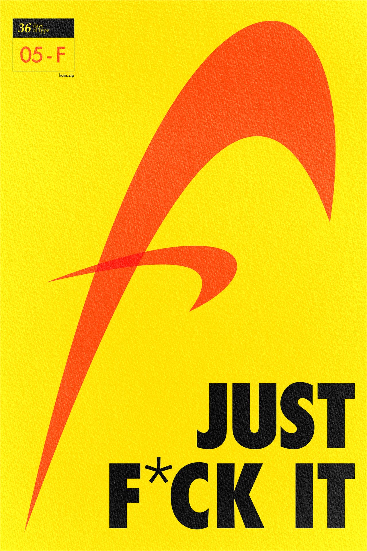 Font, Rectangle