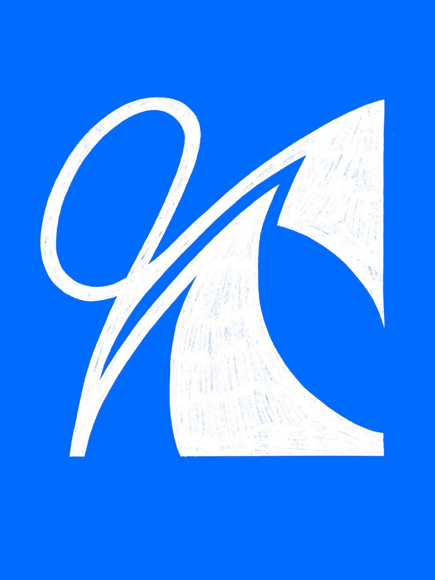 Azure, Blue, Font