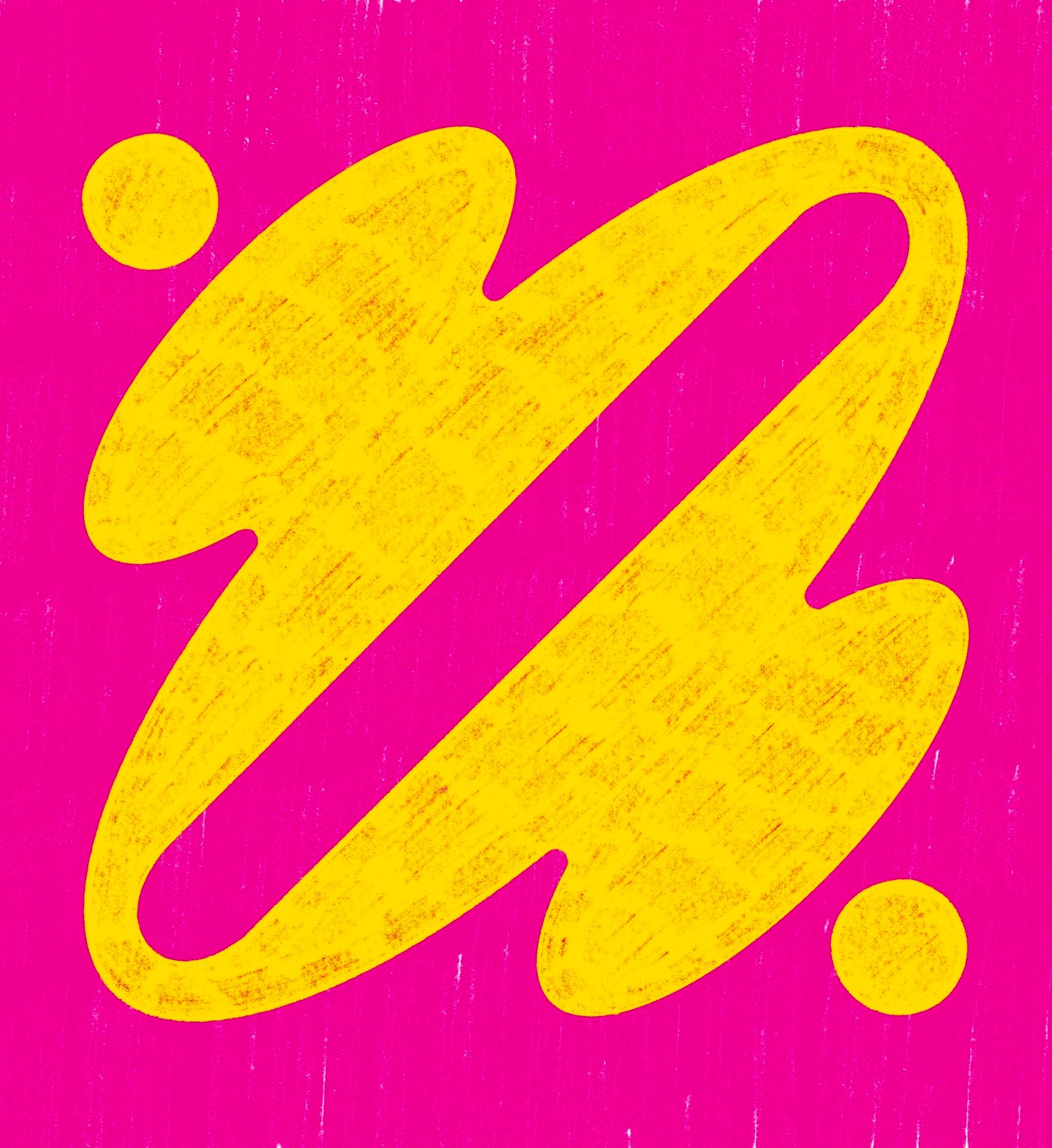 Material property, Font, Pink