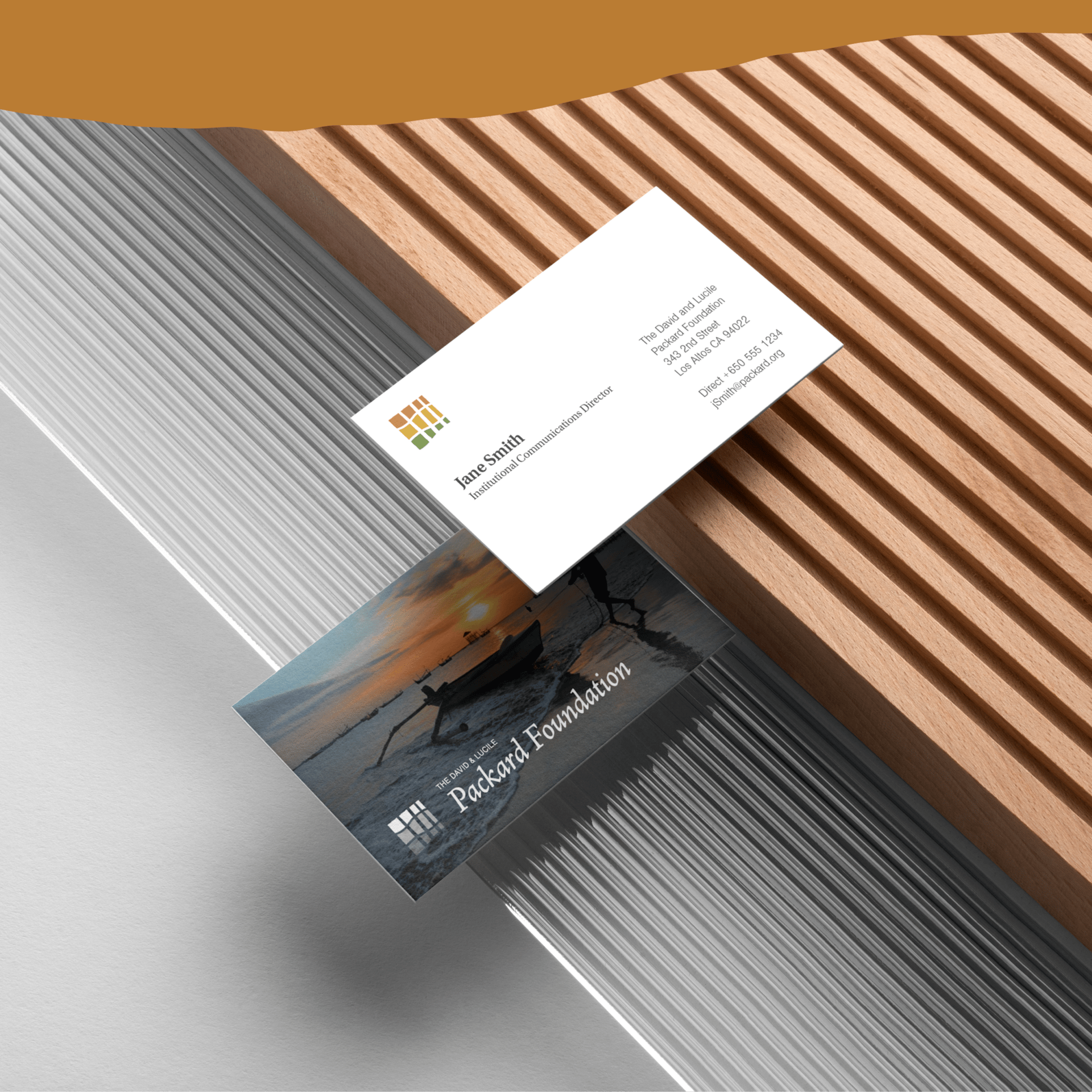 Material property, Wood, Publication, Font, Rectangle