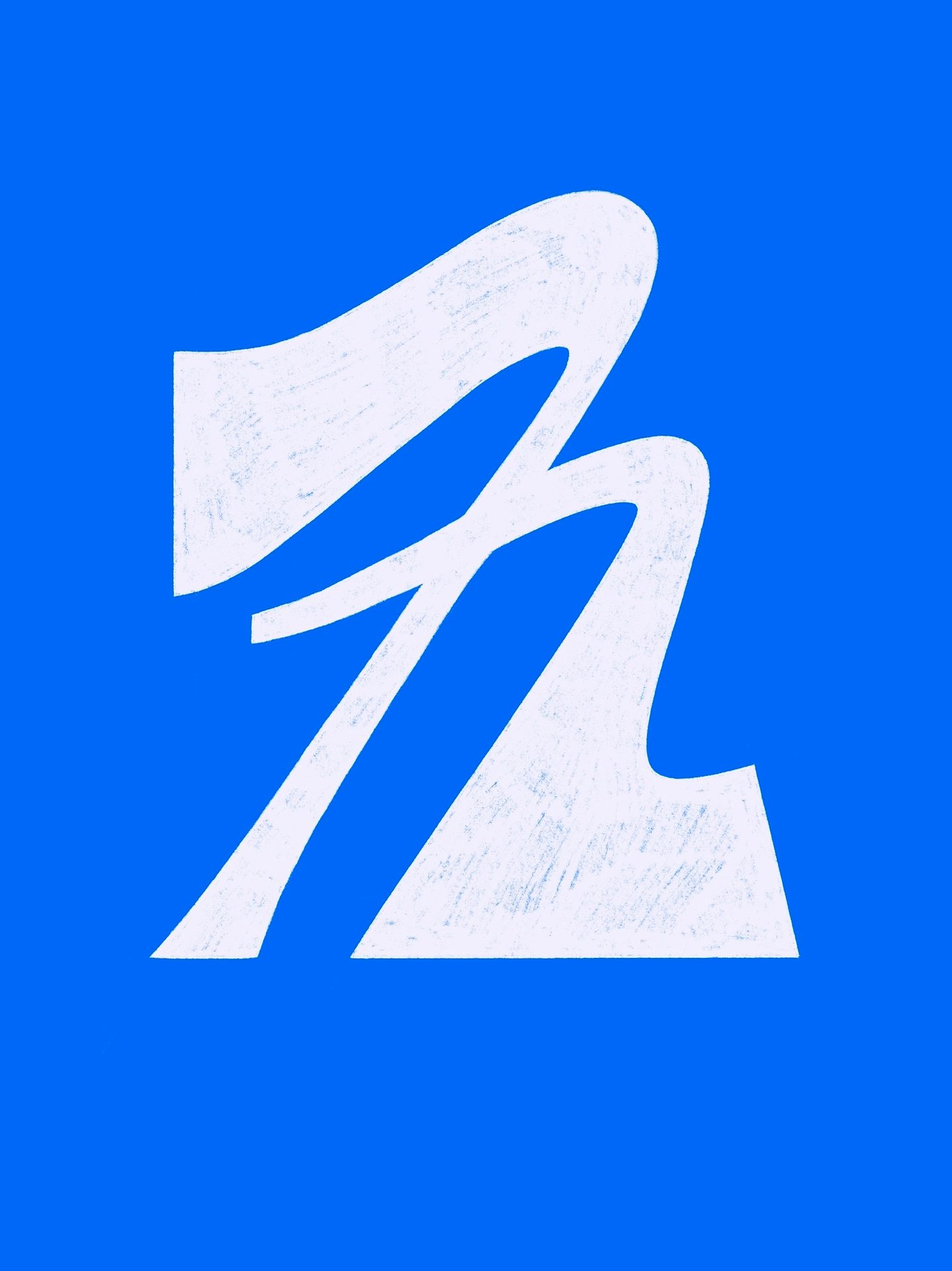 Blue, Azure, Gesture, Font
