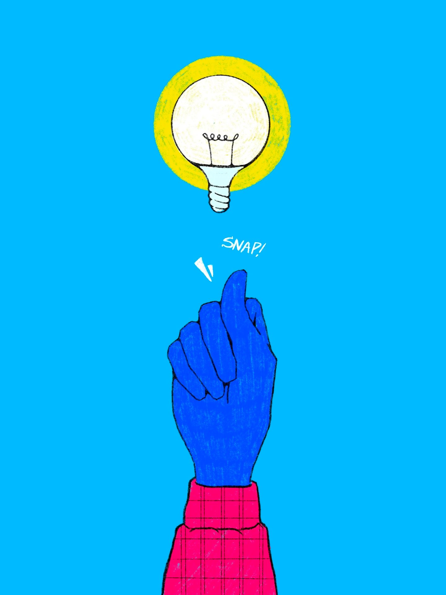 Hand, Blue, Gesture, Thumb, Finger