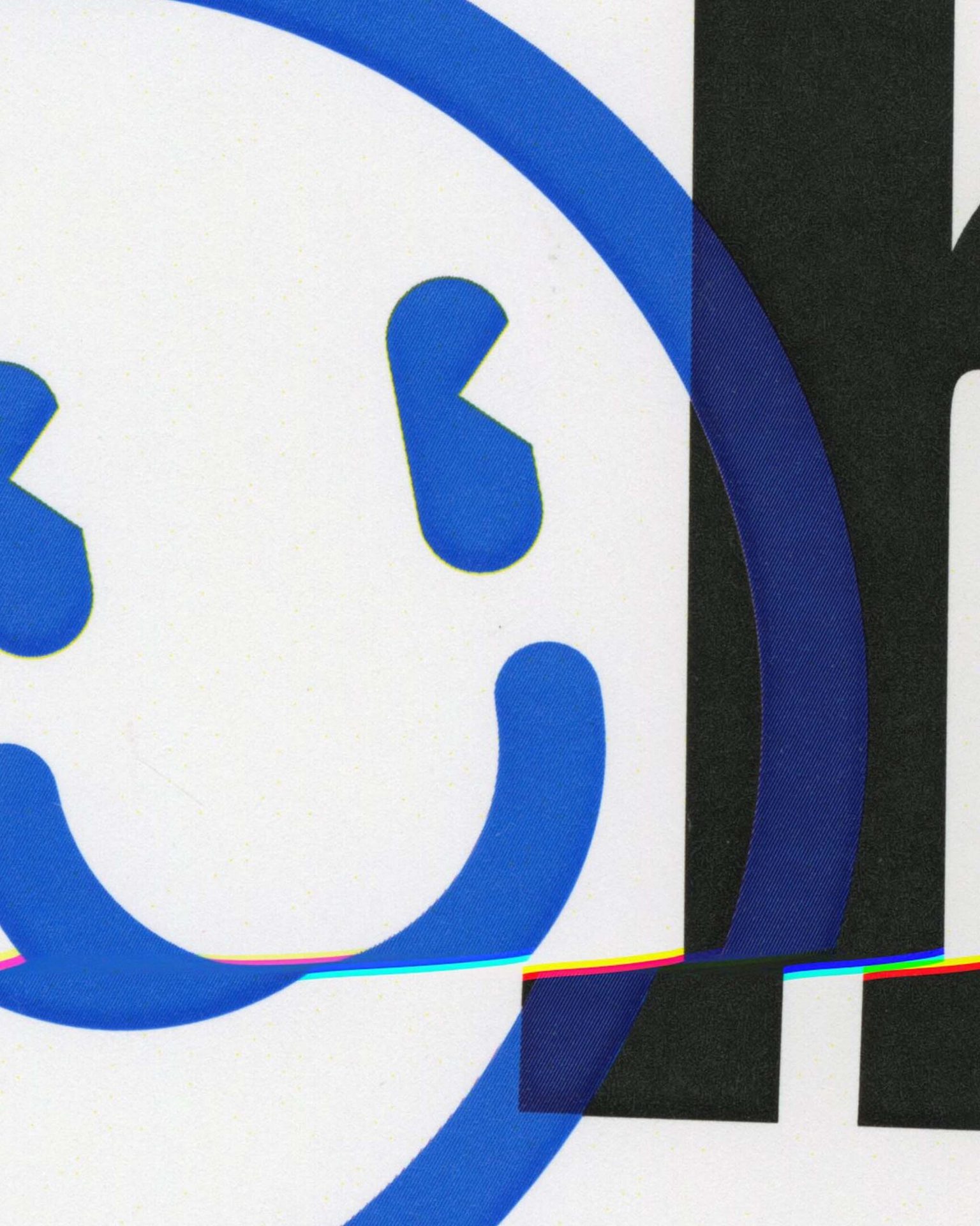 Blue, Font, Rectangle