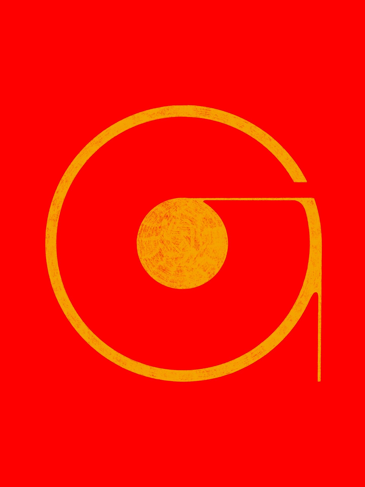 Amber