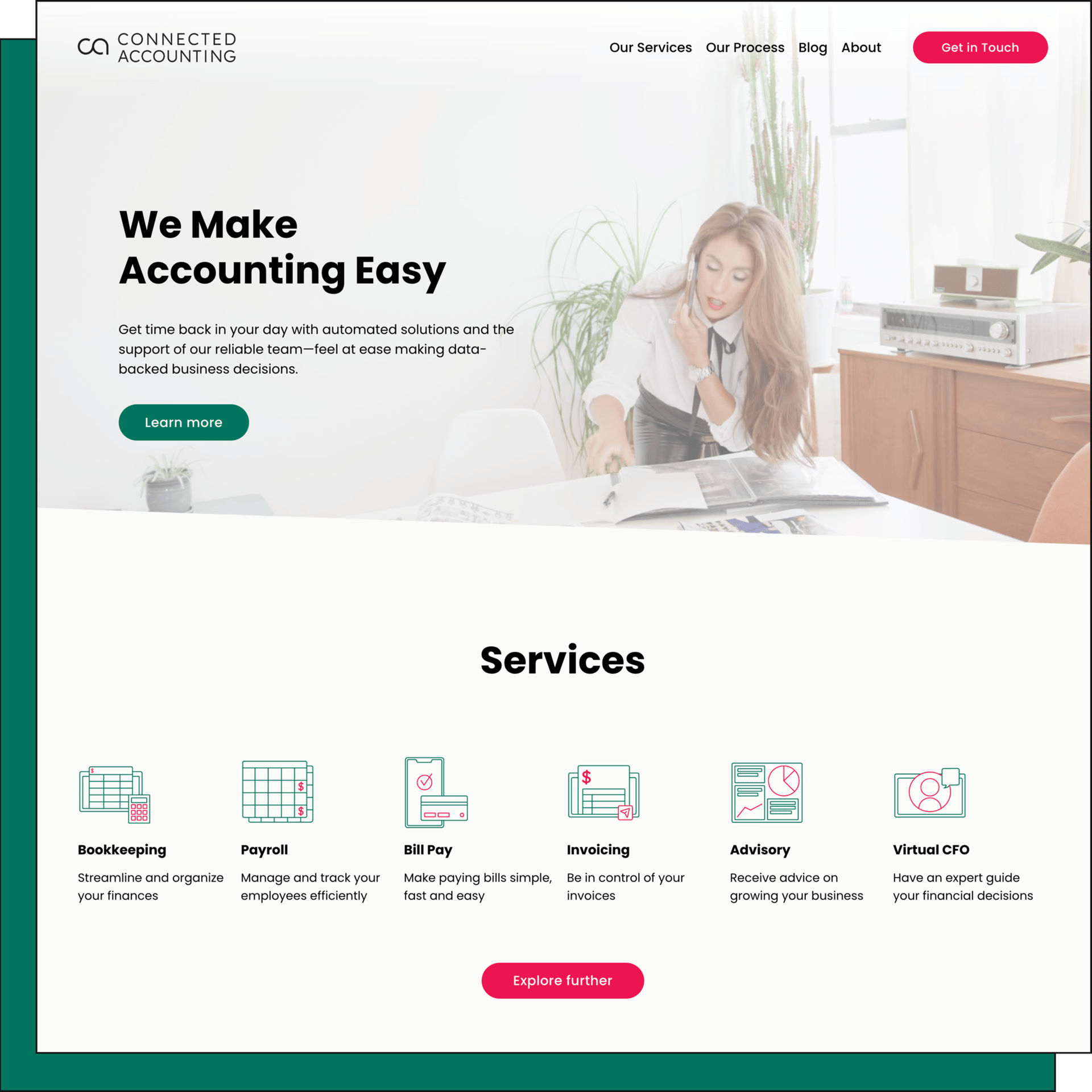 Product, Font, Screenshot
