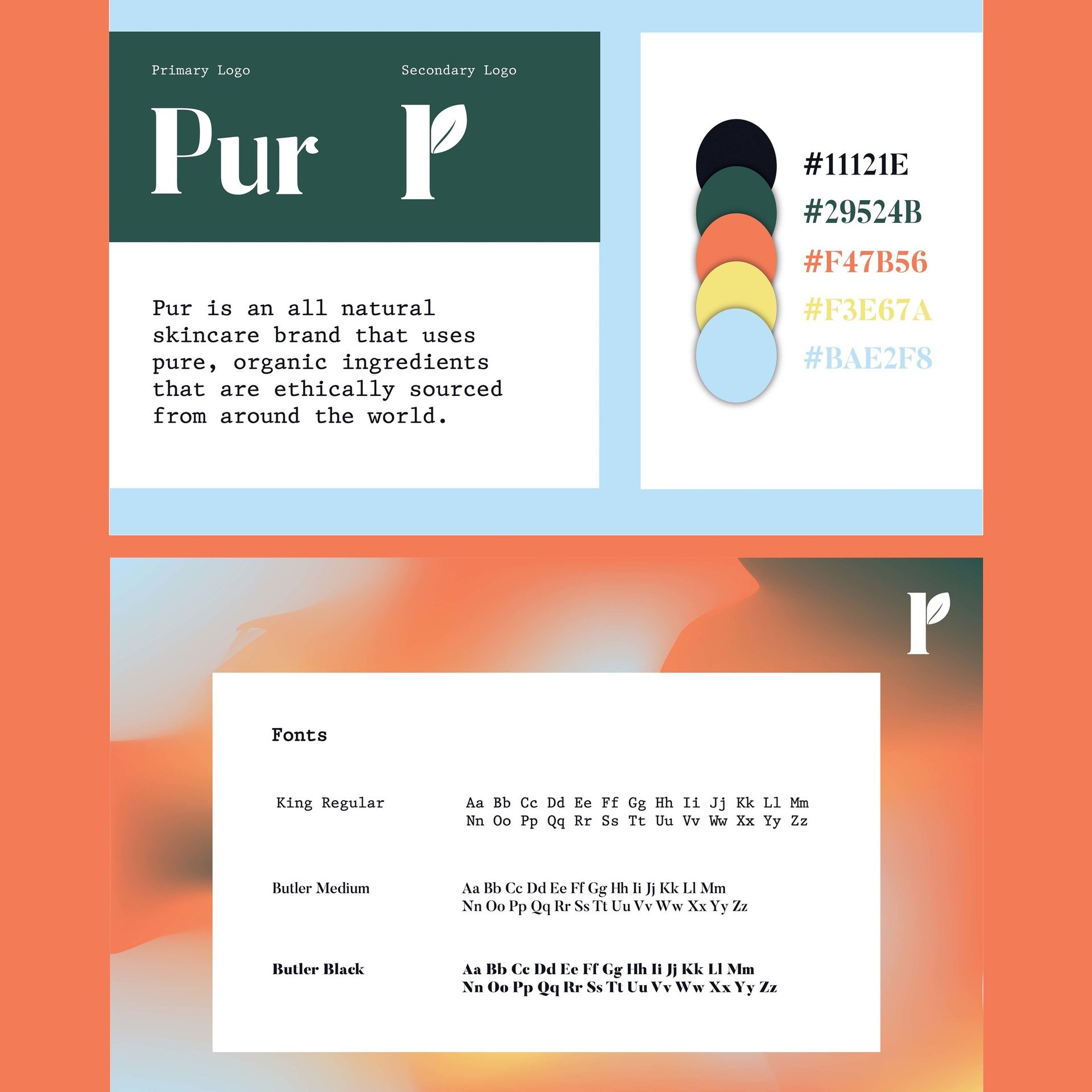 Material property, Colorfulness, Product, Font
