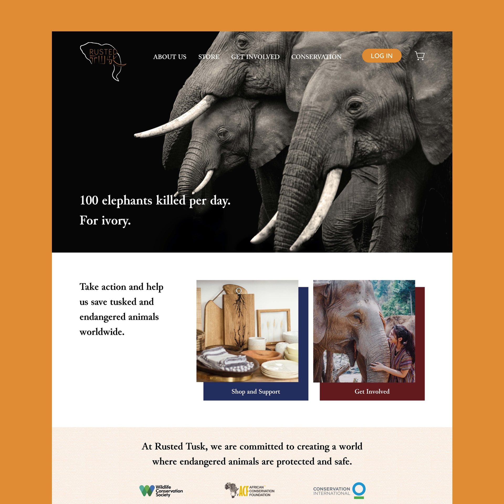 Working animal, Elephant, Vertebrate, Organism, Mammal
