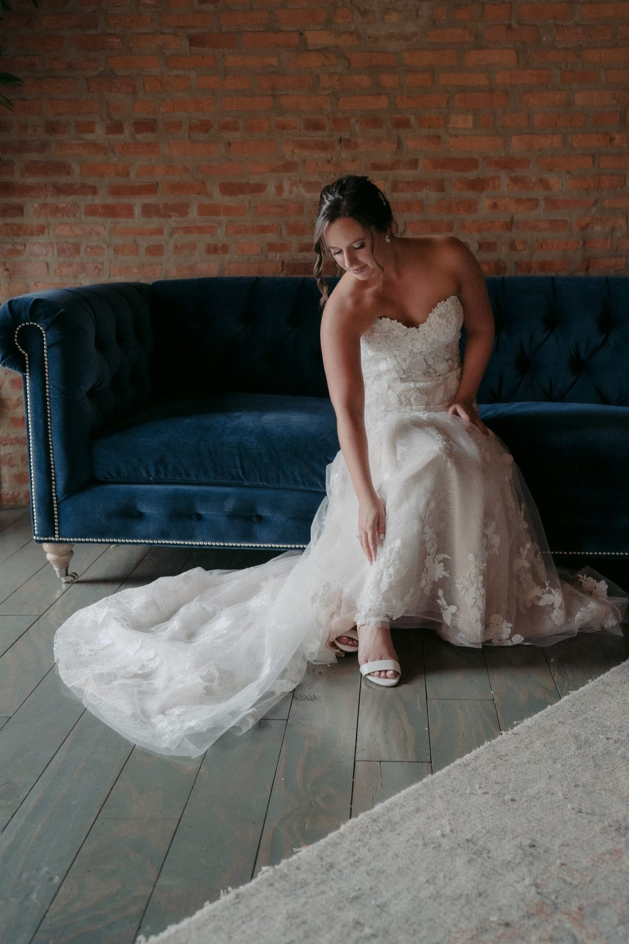Bridal Clothing, Wedding dress, Bride, Gown
