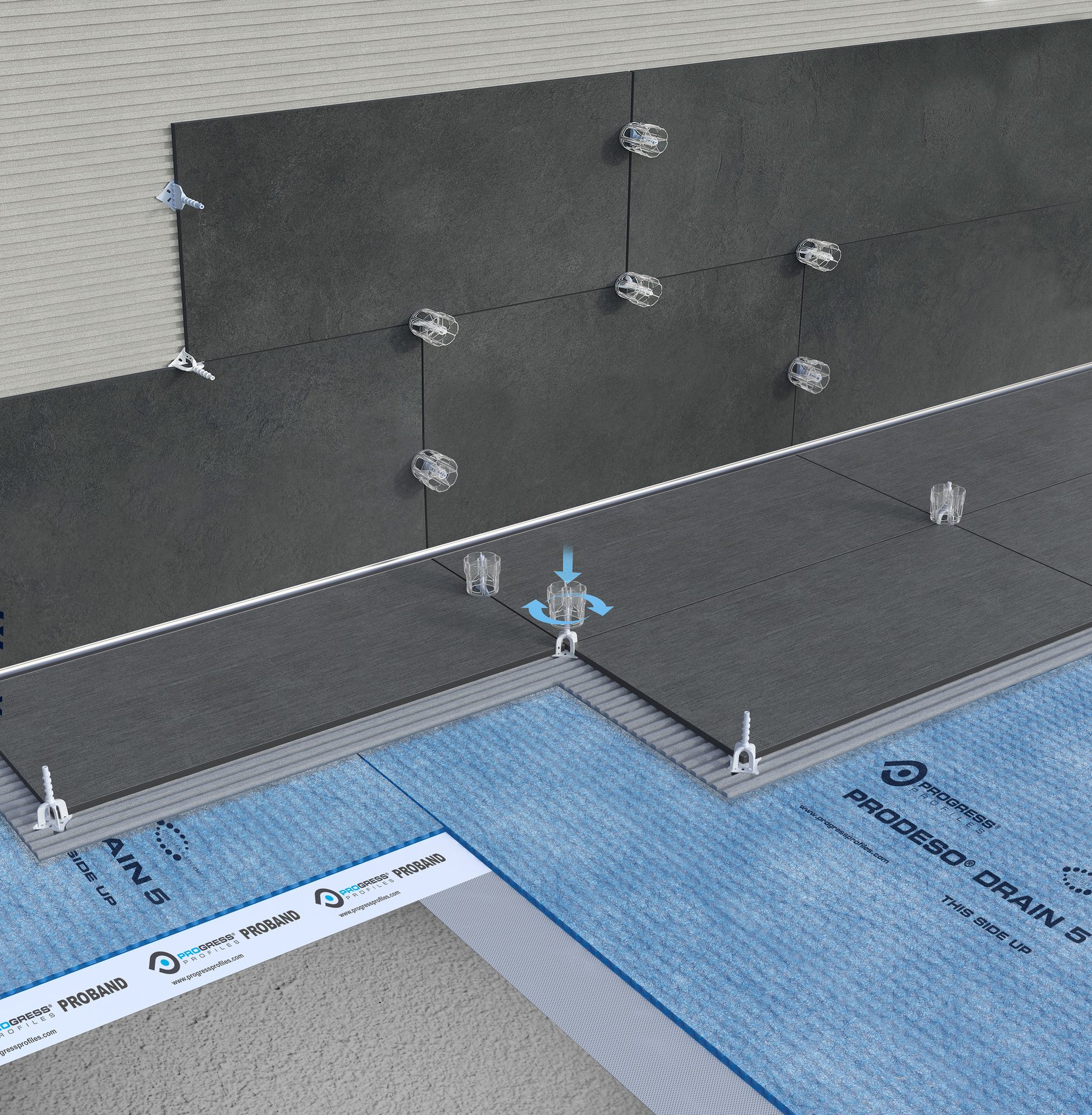 Urban design, Rectangle, Building, Flooring, Floor