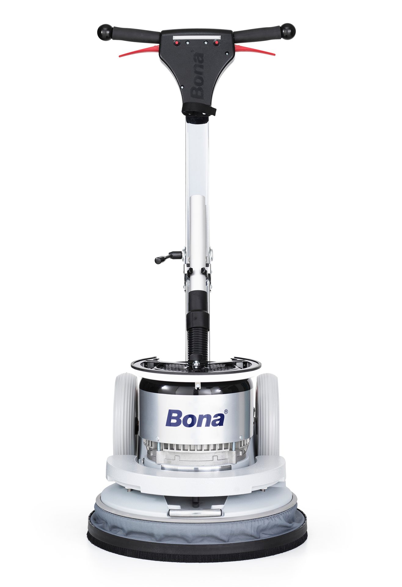 Bona, Bona Power Drive, flooring, floor, sanding, technology, flawless, Machine