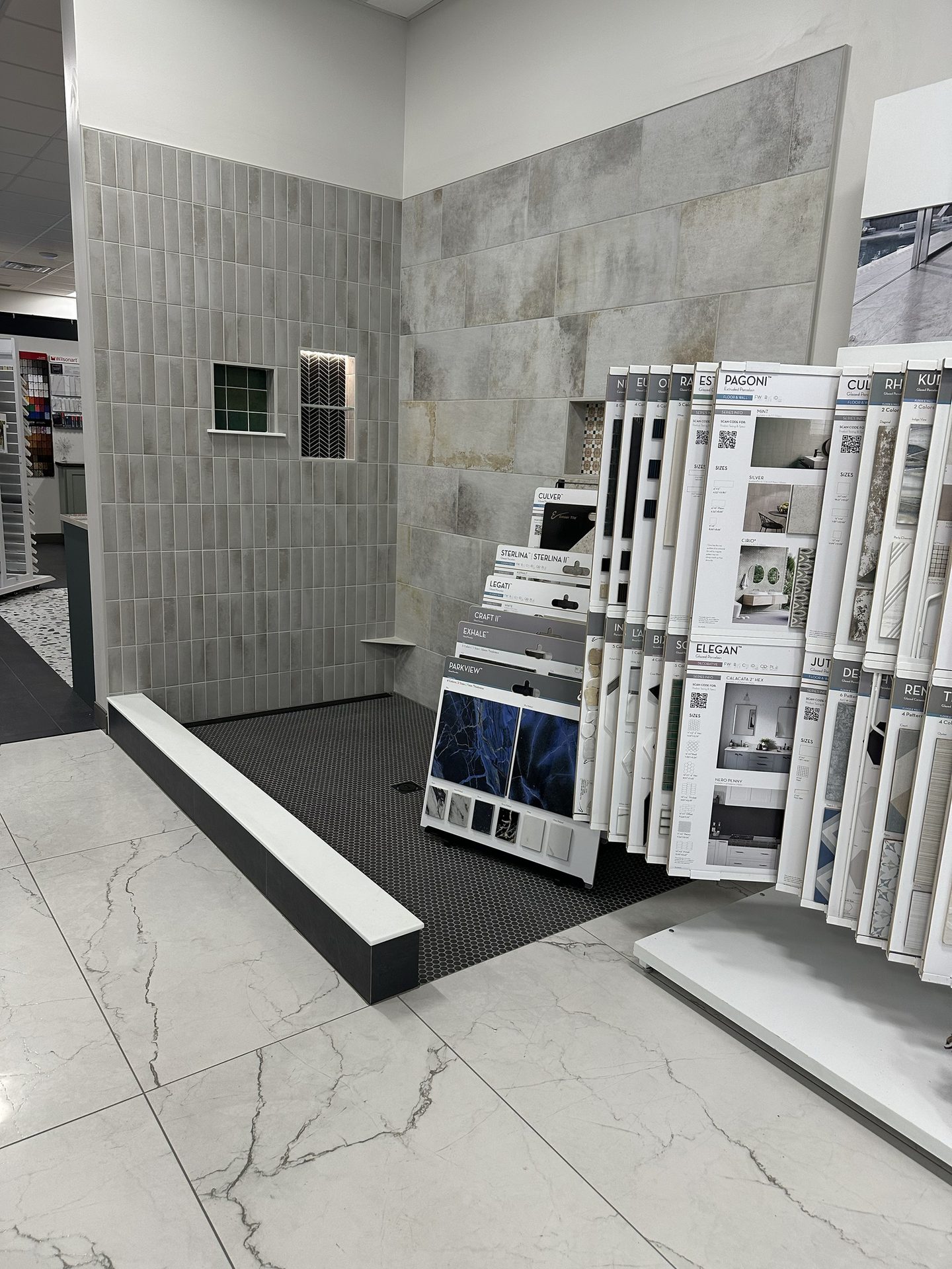 DeGraaf Interiors