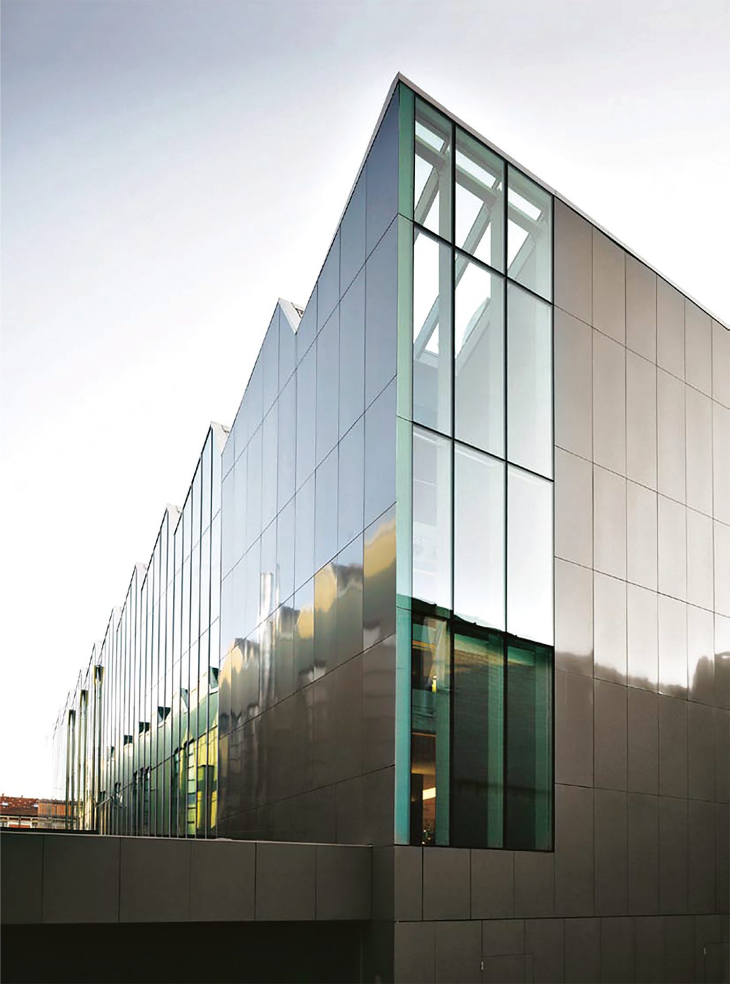 Mapei, Exterior Tile Installations, TILE Technical Focus
