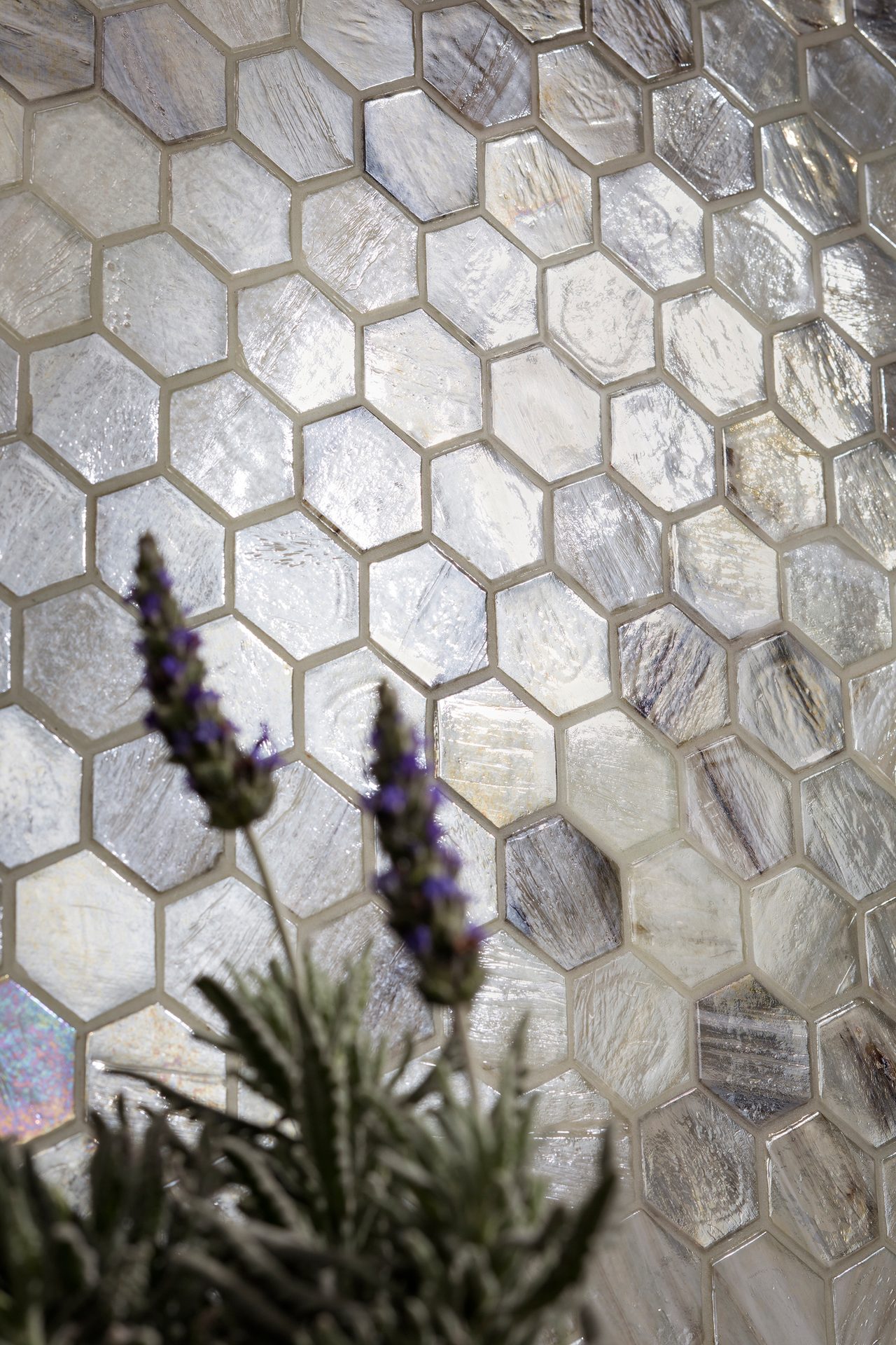 Lunada Bay Tile