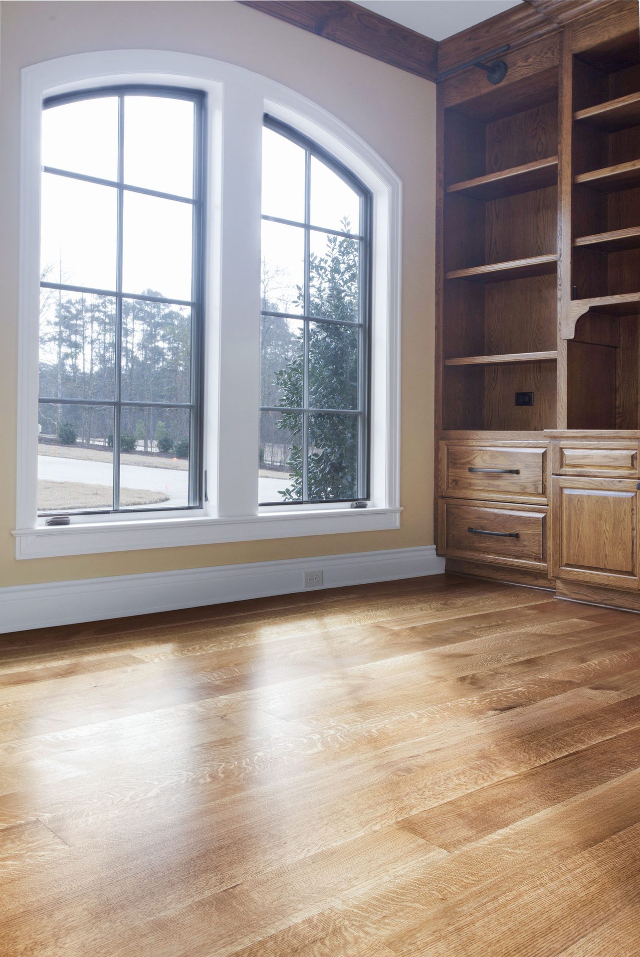 Maxwell Hardwood Flooring, leader, manufacturing, solid, engineered, unfinished hardwood floors, USA made, flooring
