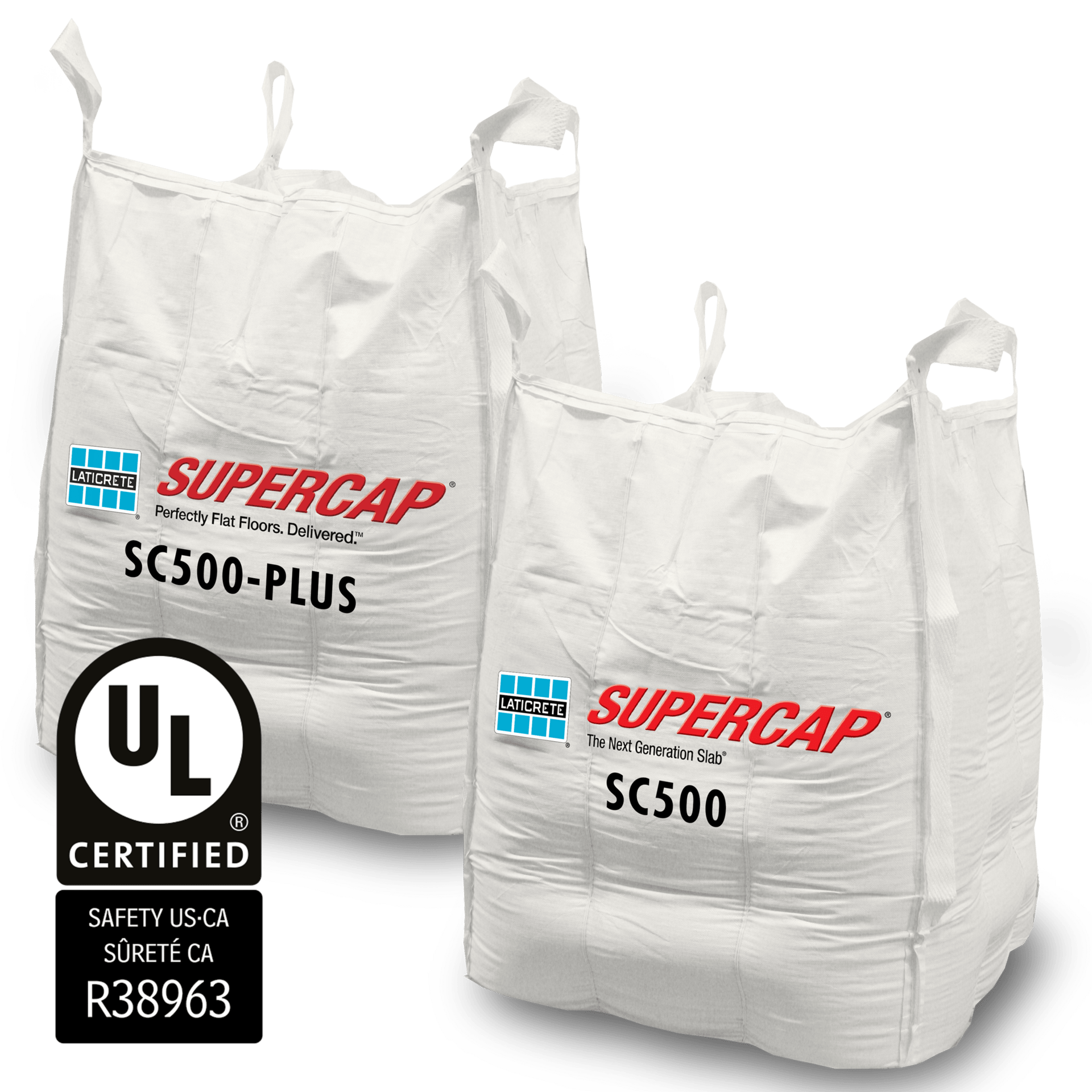 Trusted, cement-based, self-leveling, underlayments, UL certification, fire resistance, Laticrete, fast-curing, high-strength