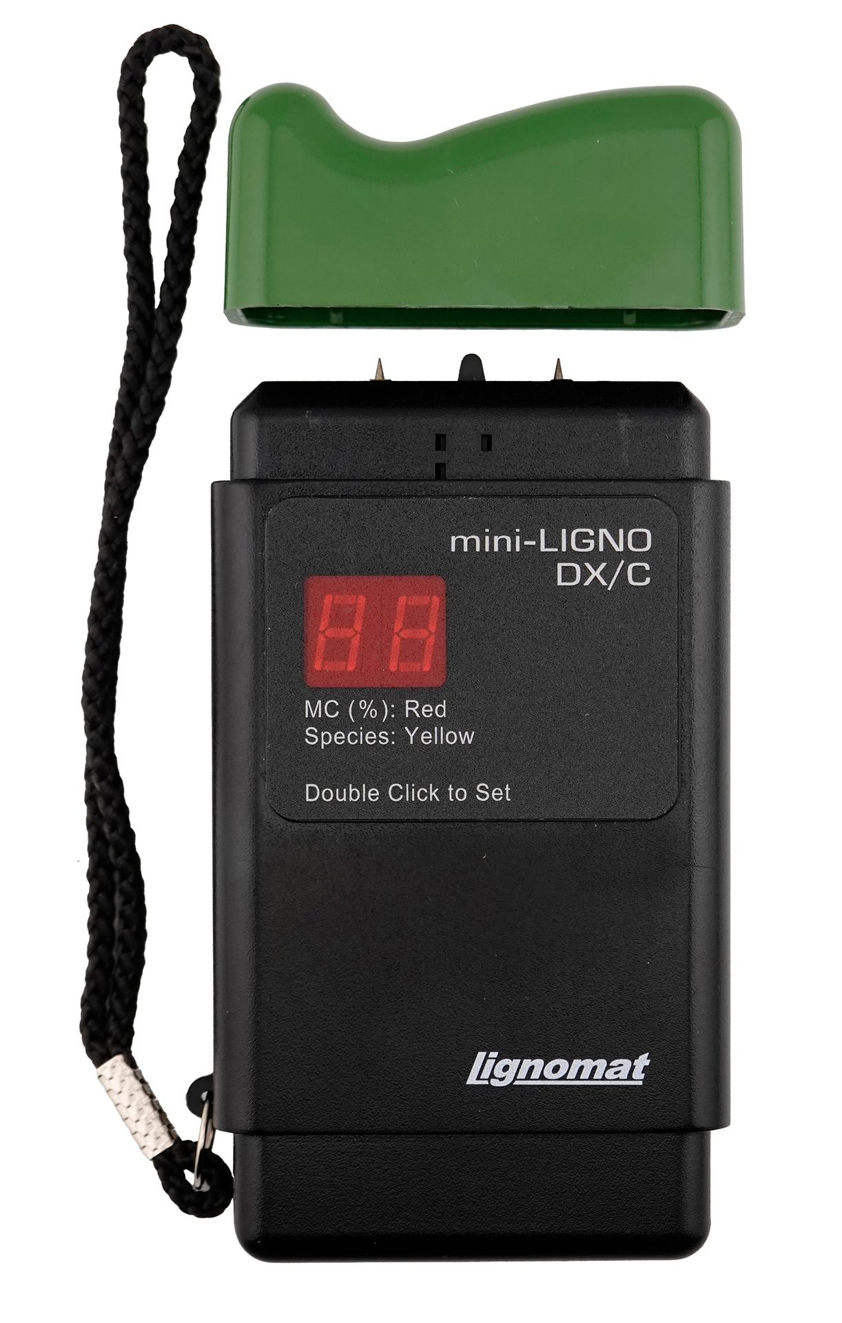 Lignomat Mini-Ligno DX/C, flooring, woodworking, cabinet making, veneer production, restoration industries, Mini-Lignos