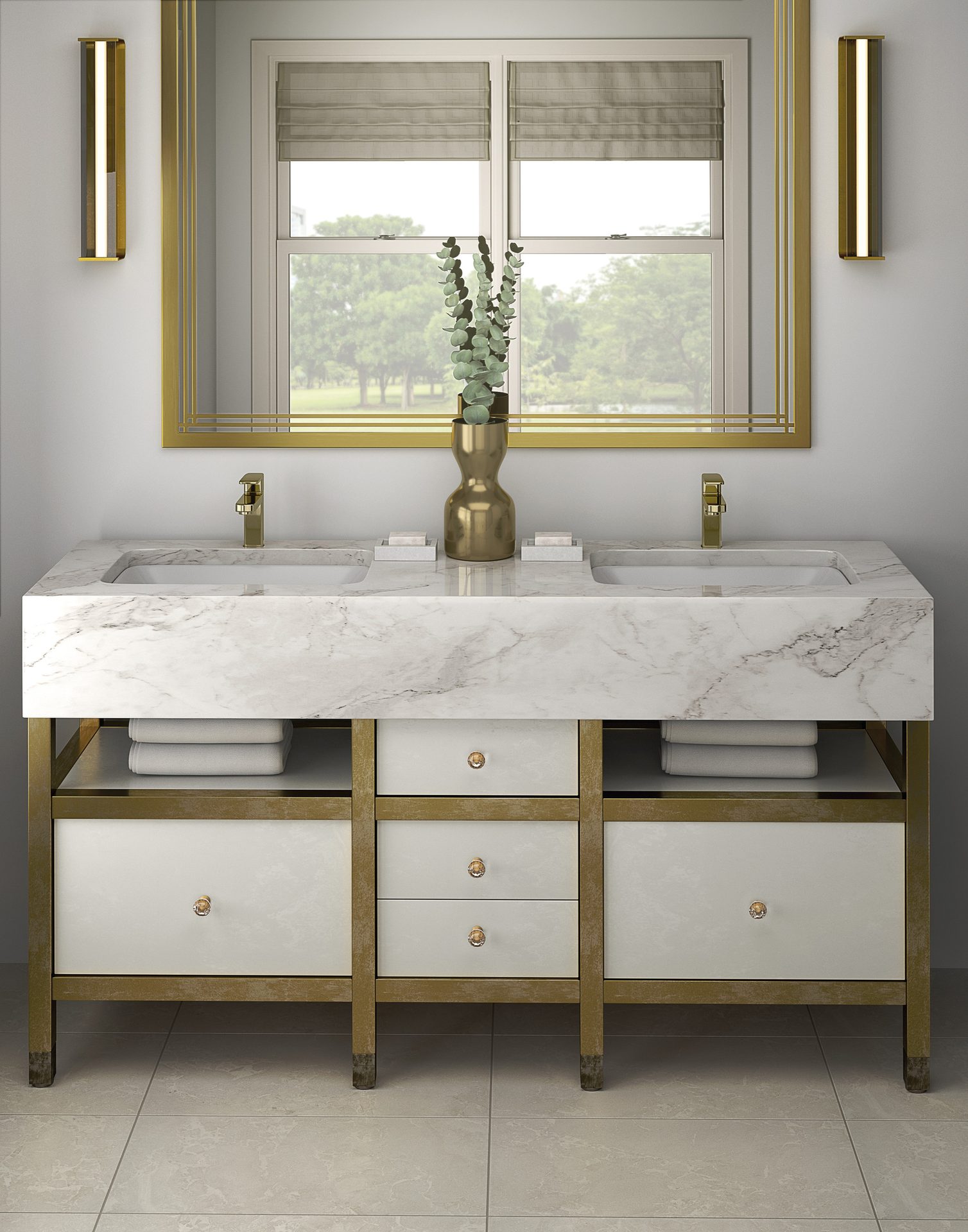 Quartzite White Noir Quartzite, White Noir, Dal-Tile Corp