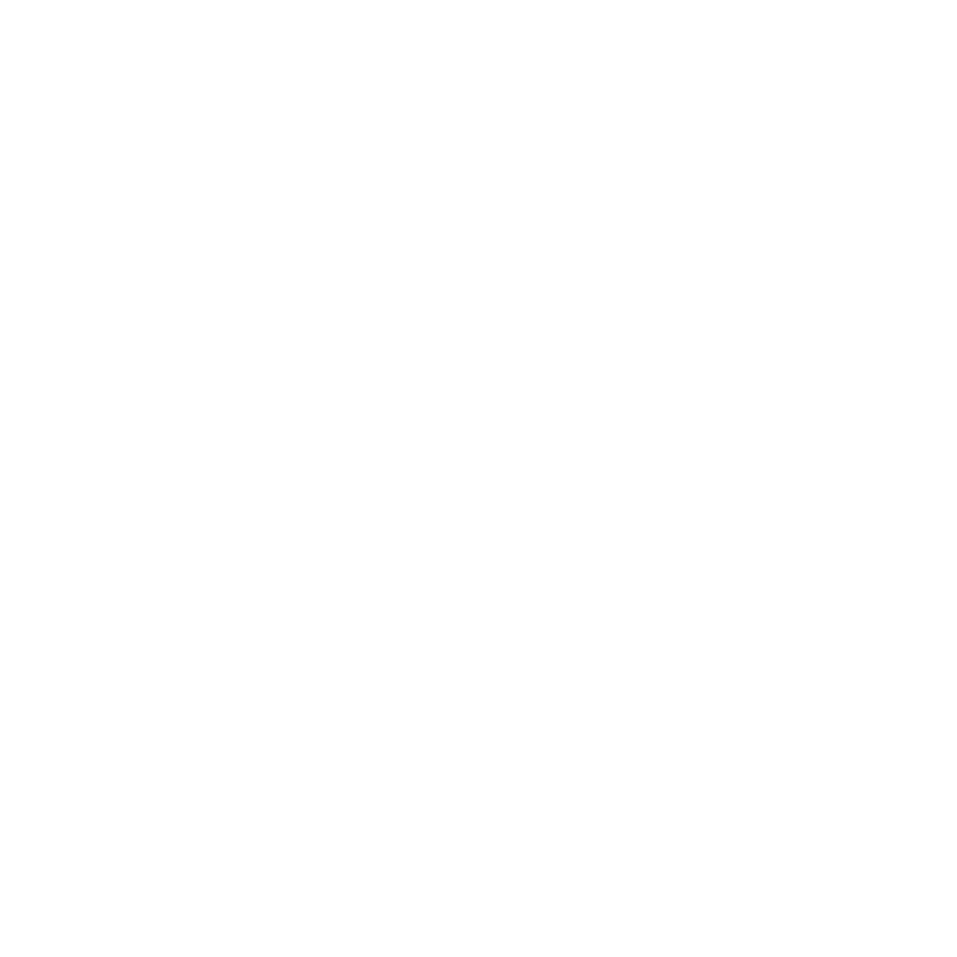 White stylized coffee bean logo with a central S-shaped design on a green background.