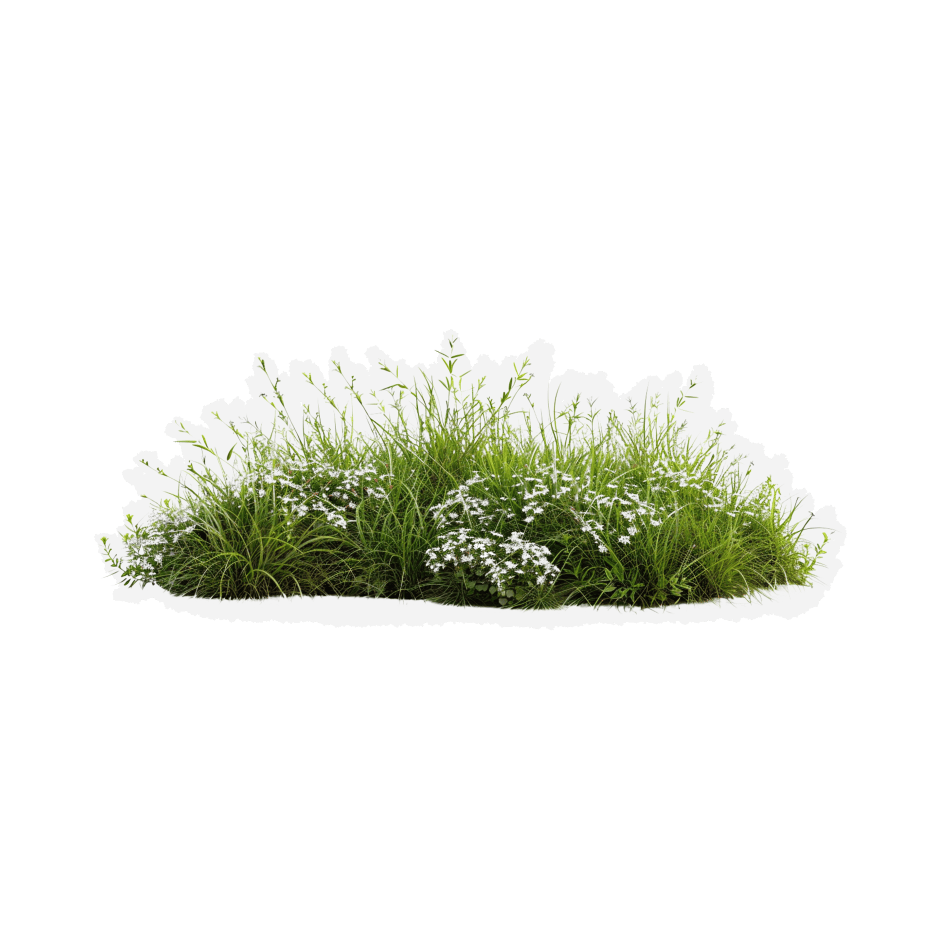 Flowering plant