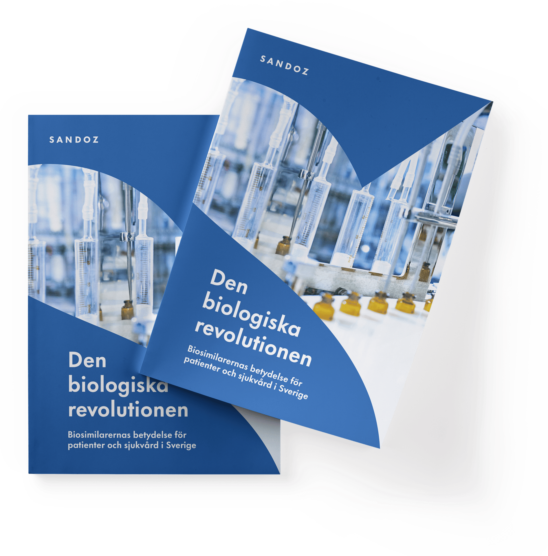 Azure, Font, Publication, Book