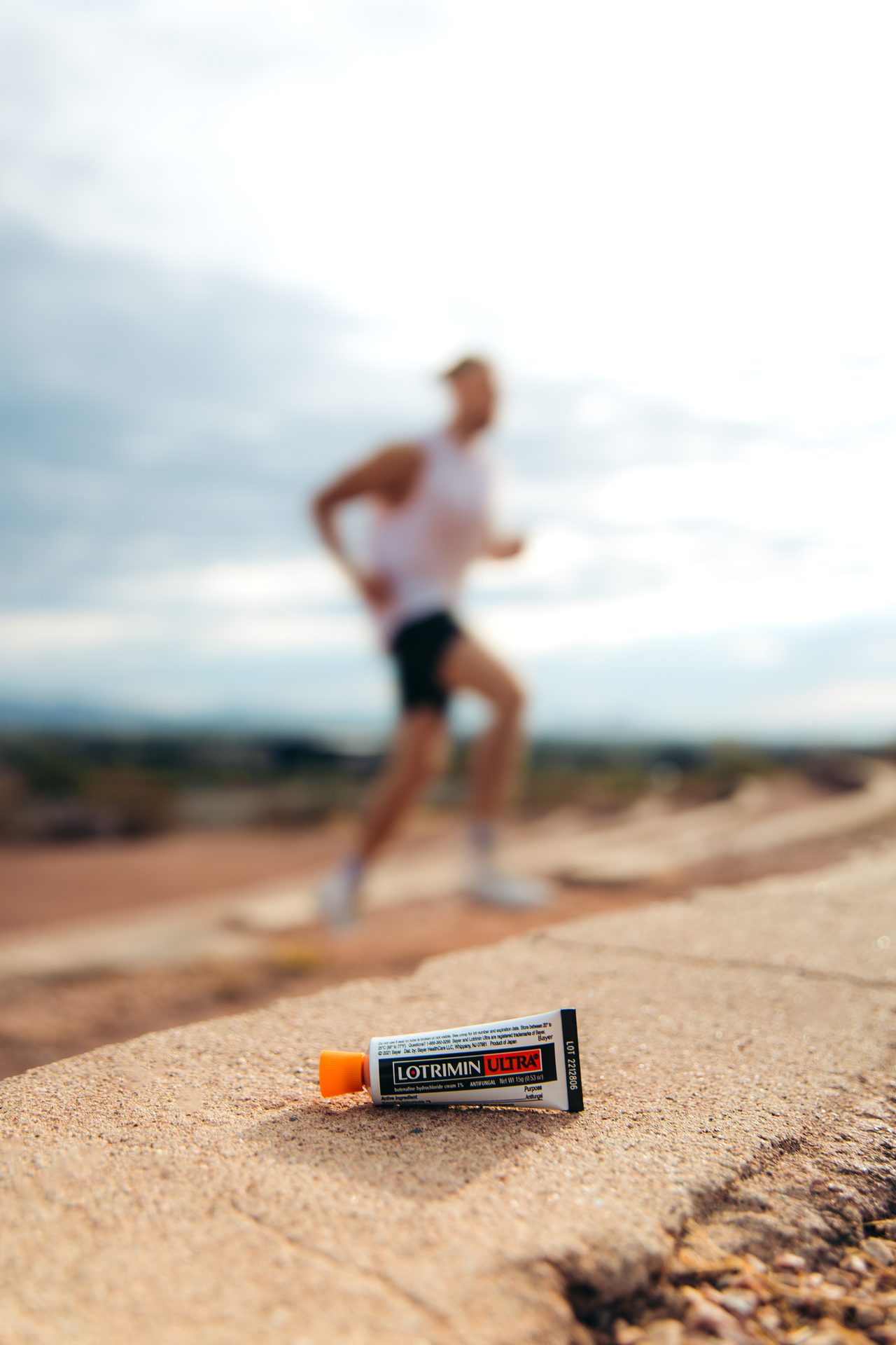 Cloud, Sky, Shorts, Wood, Asphalt