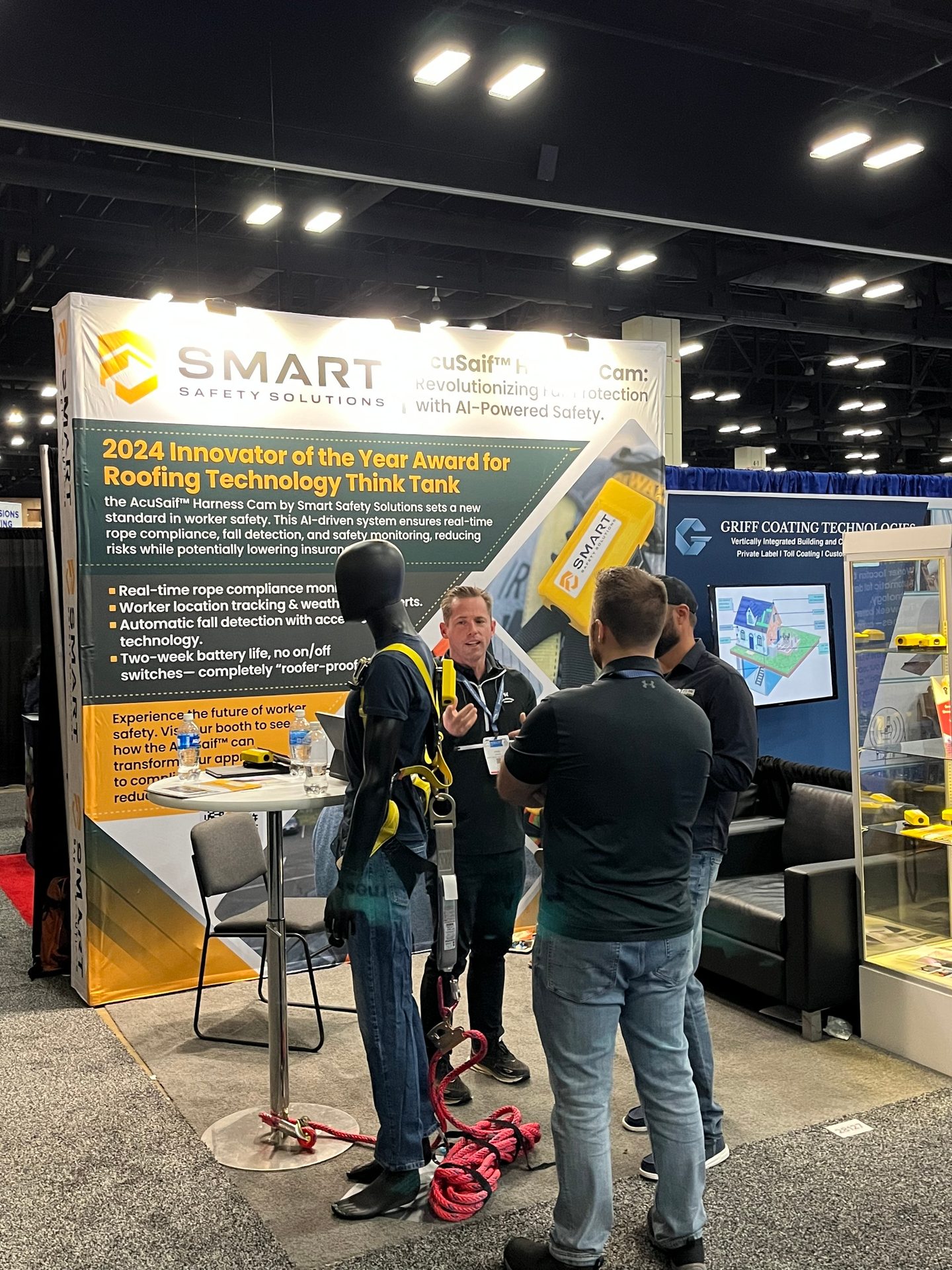 Advertising, Technology, Logo, Job